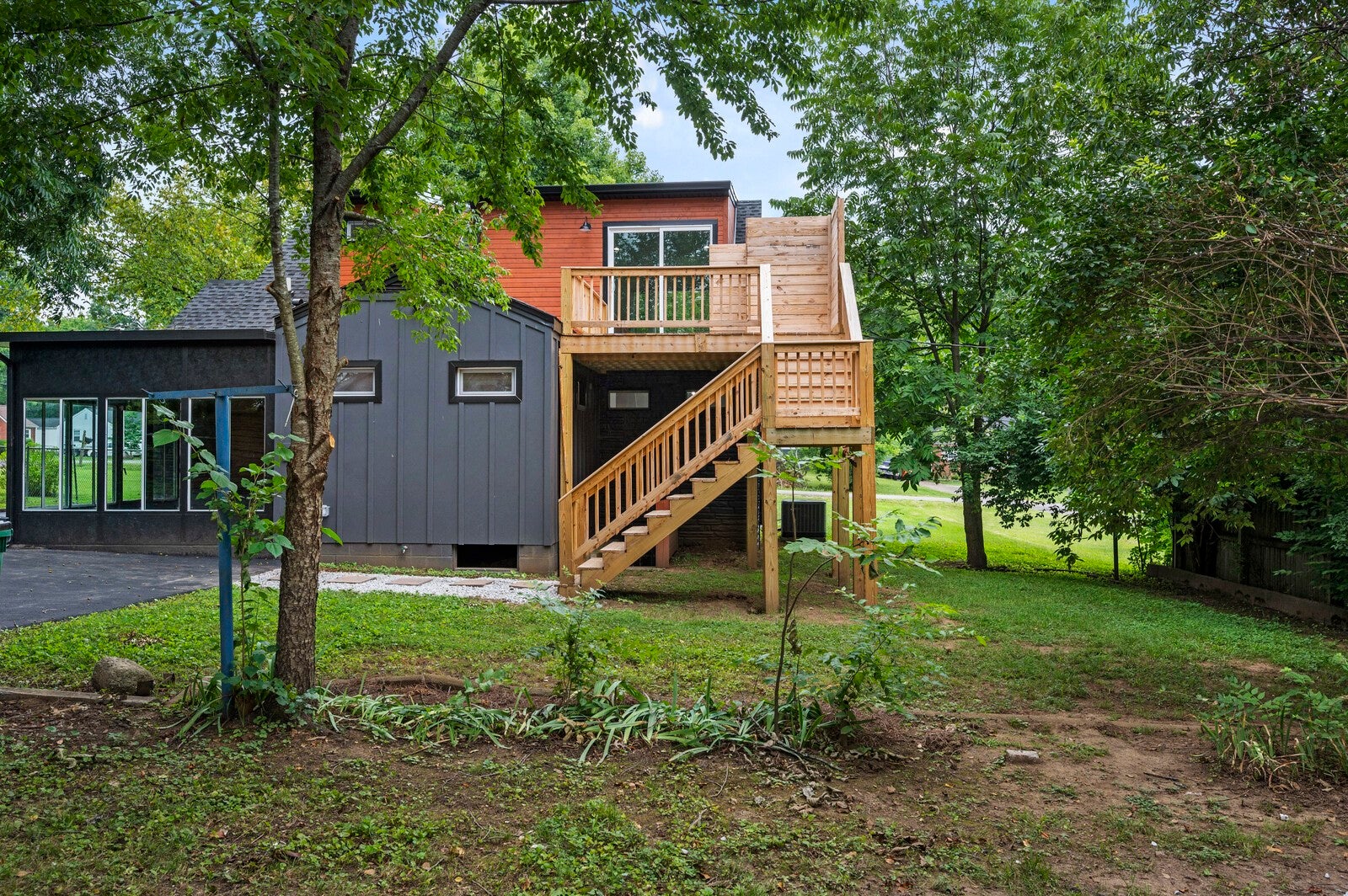 3-bed home for rent in Nashville, TN 37214, 2537 Stinson Rd 2537 Stinson Rd, Nashville TN 37214 3-bed home, photo 4 of 31