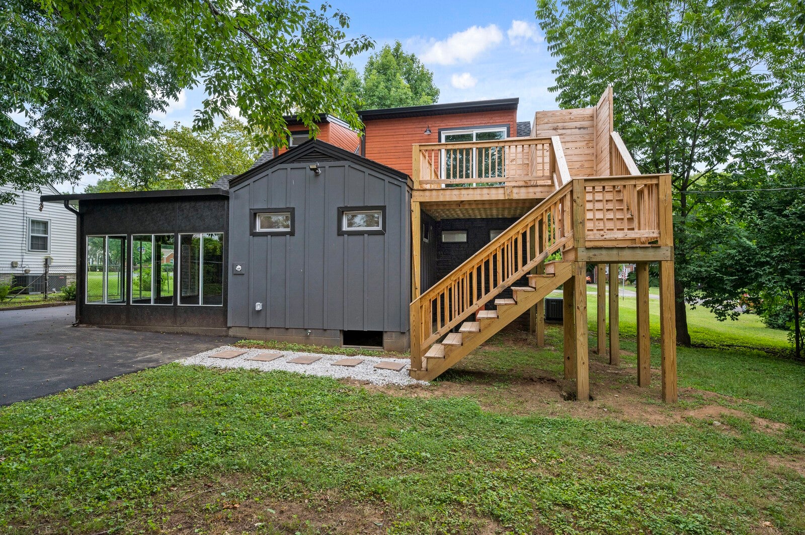 3-bed home for rent in Nashville, TN 37214, 2537 Stinson Rd 2537 Stinson Rd, Nashville TN 37214 3-bed home, photo 3 of 31