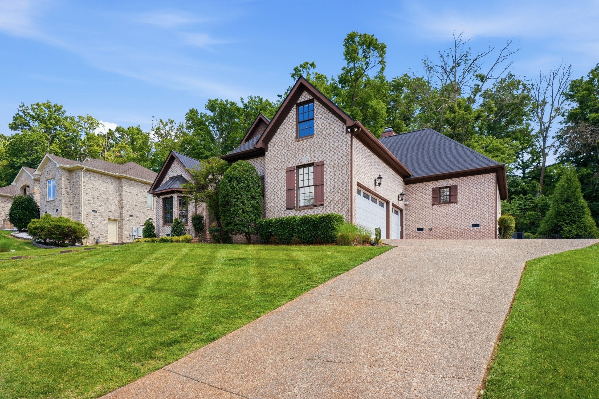 909 Gold Hill Ct
