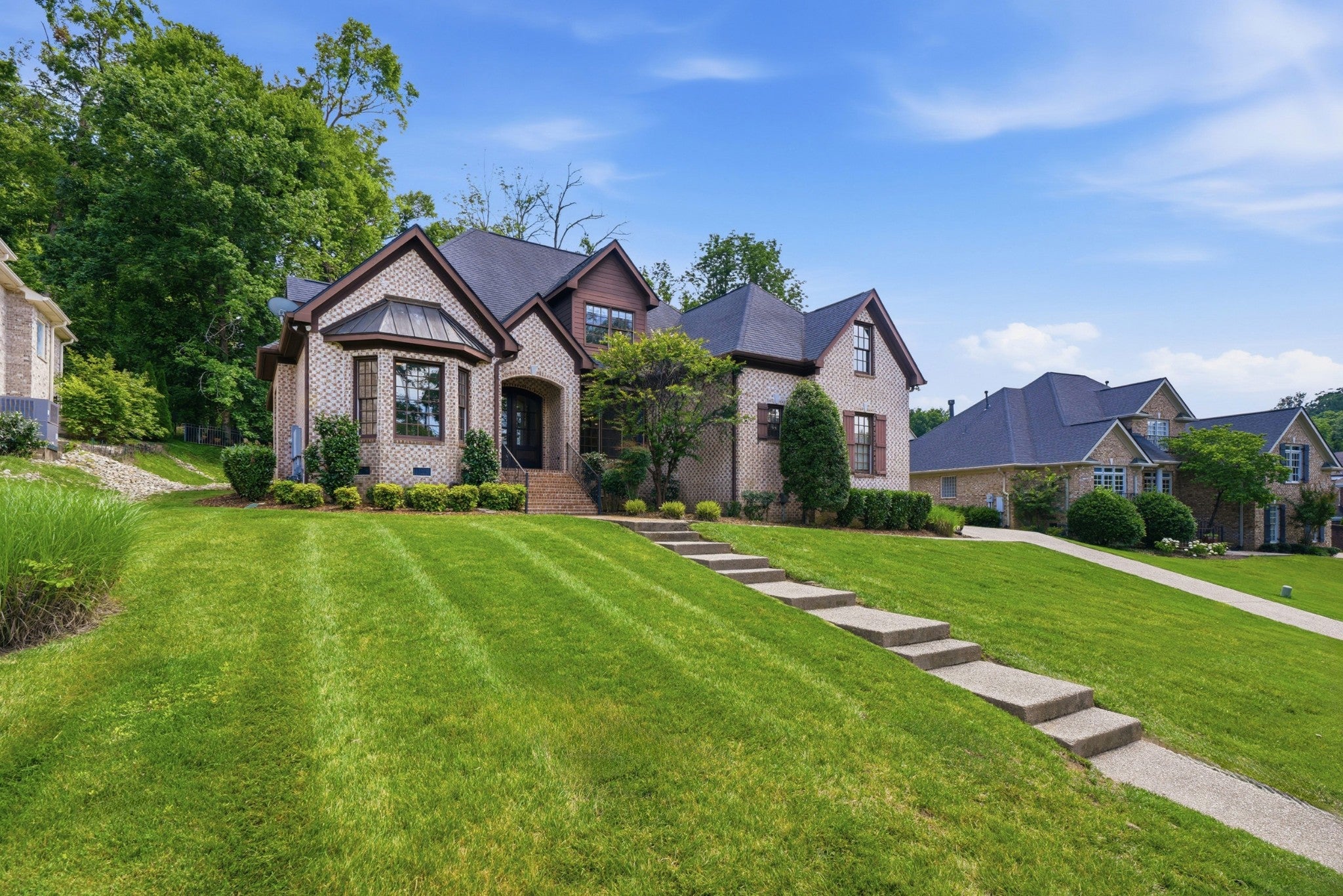 909 Gold Hill Ct