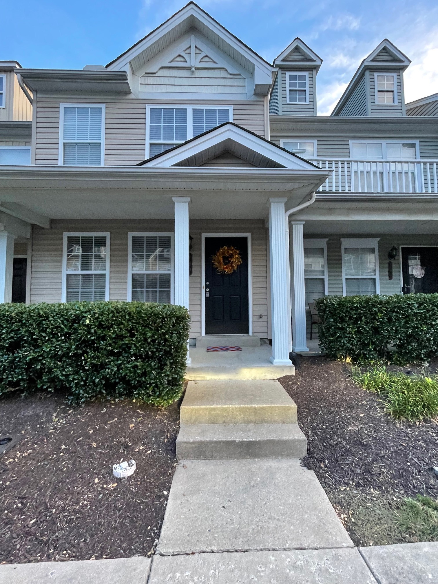 1382 Rural Hill Rd 190