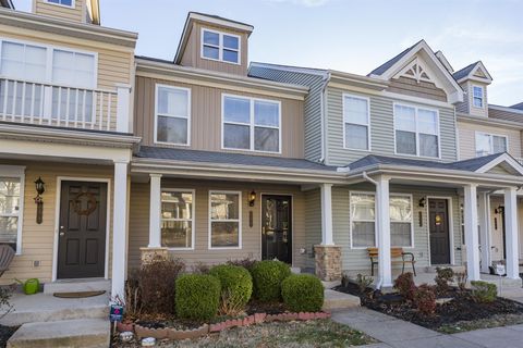 1382 Rural Hill Rd 190 Antioch TN 37013