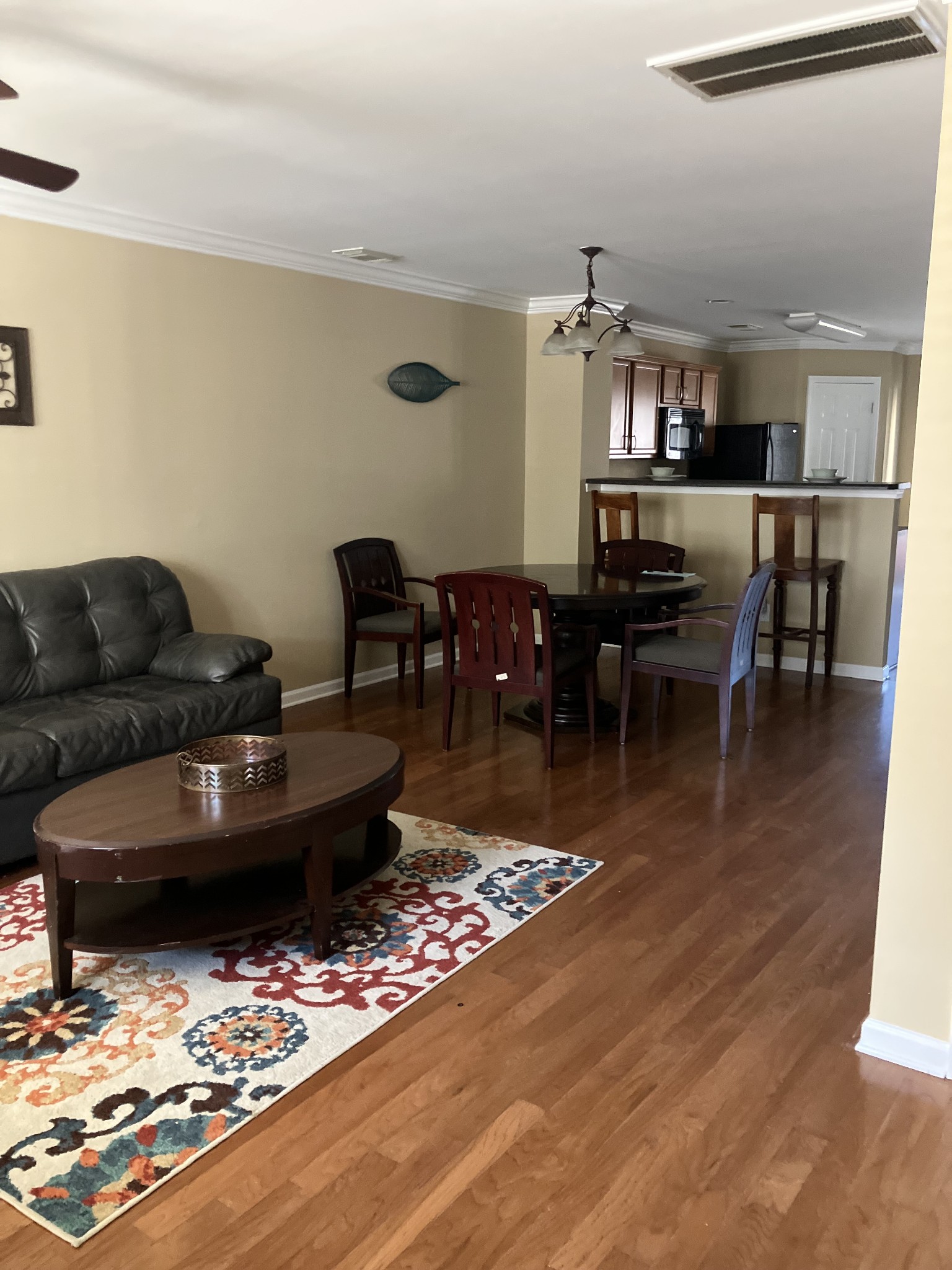 1382 Rural Hill Rd 190