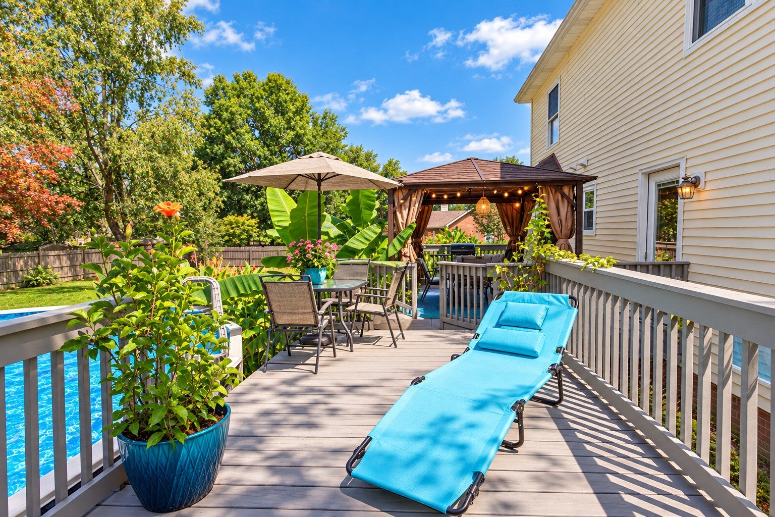 207 Louise Dr