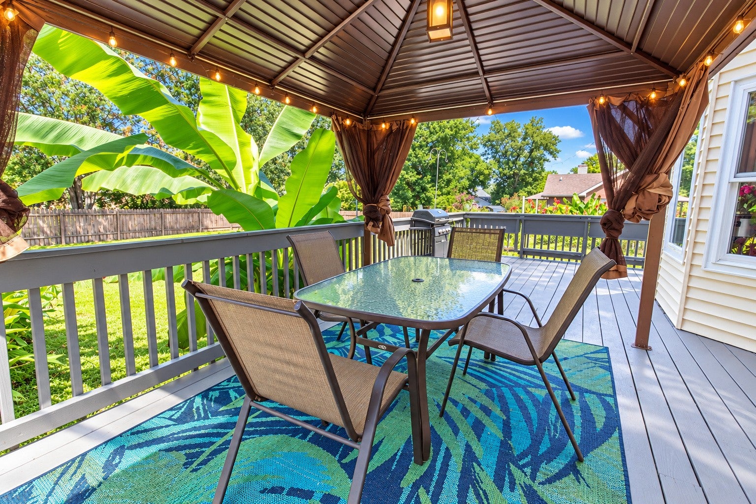 207 Louise Dr