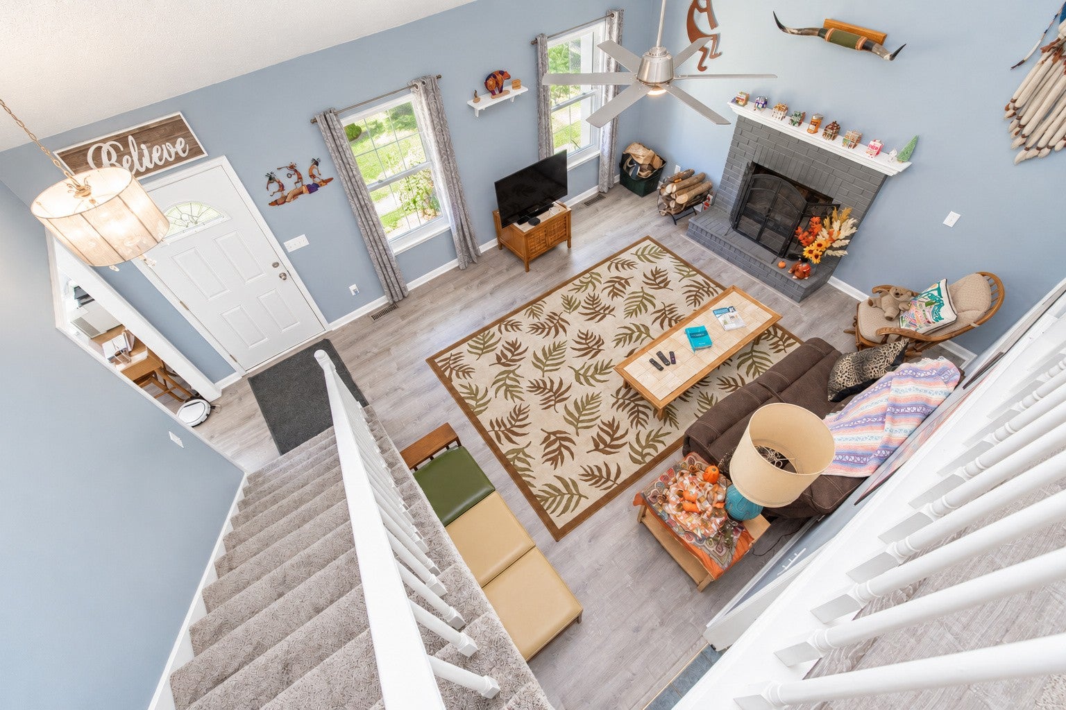 207 Louise Dr