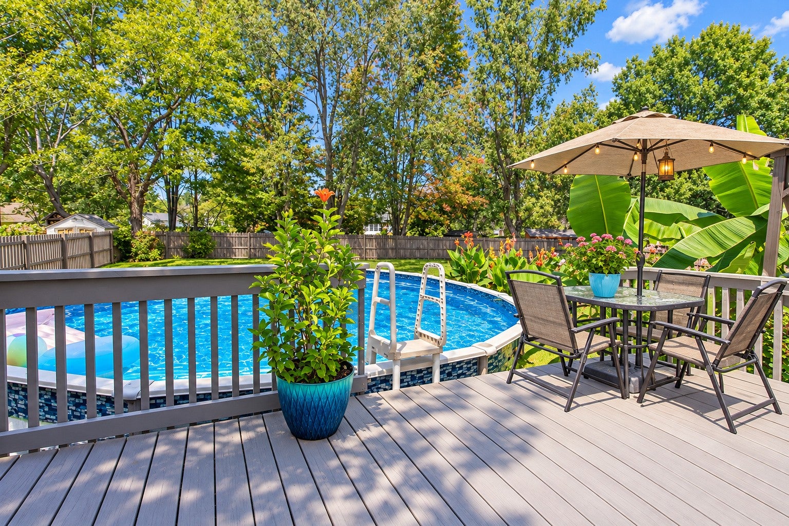207 Louise Dr