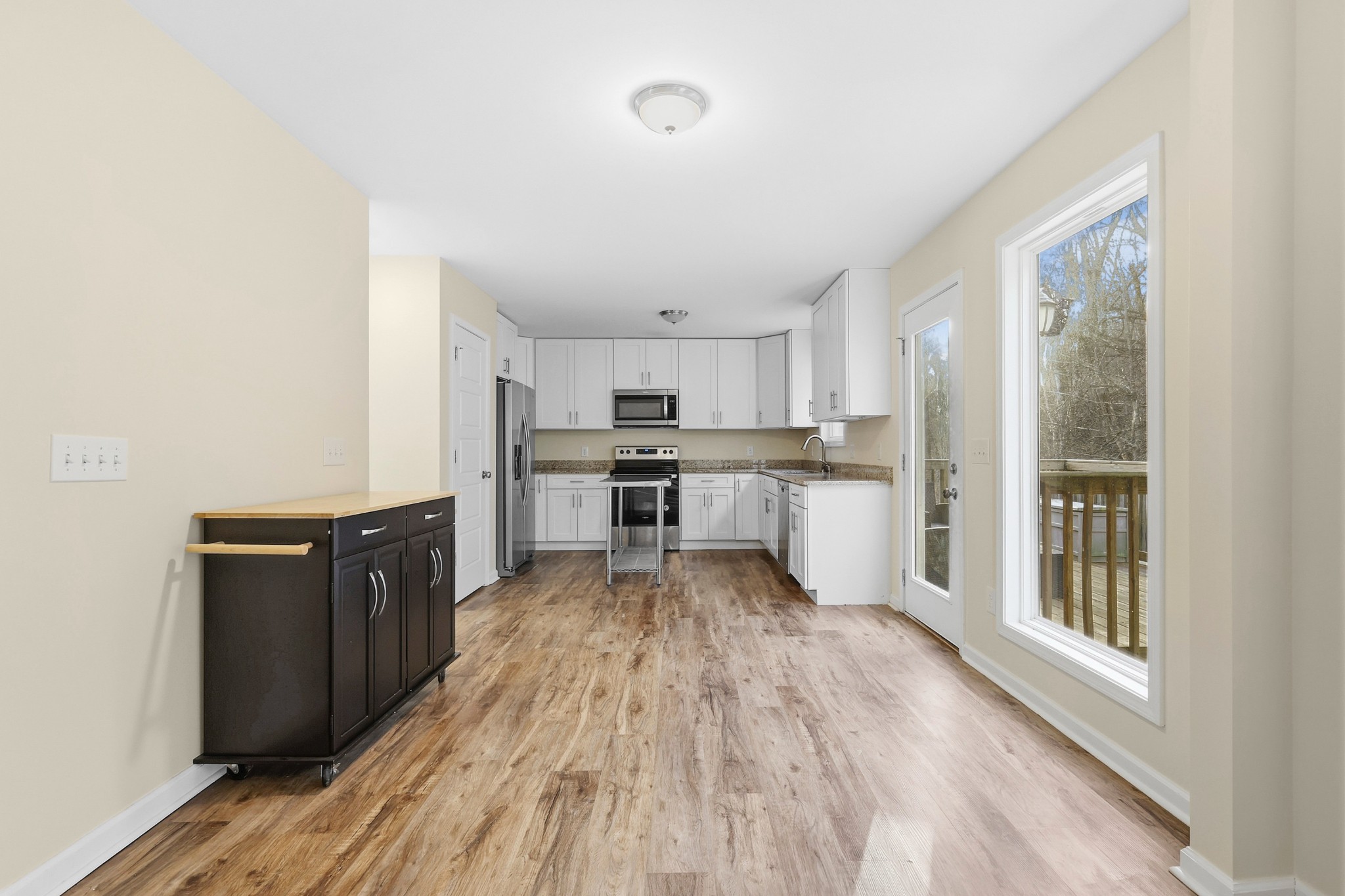 213 Indian Summer Ct