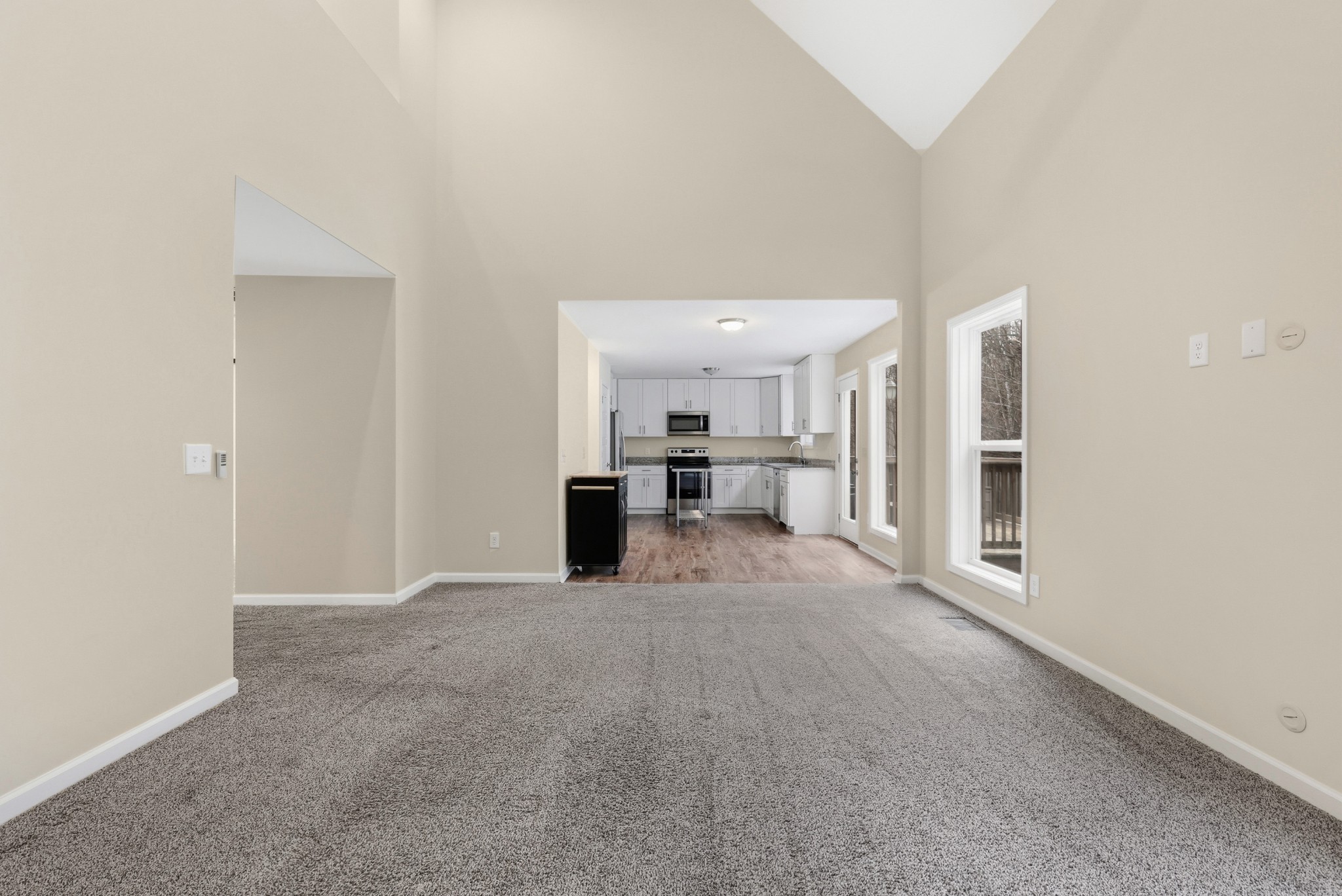 213 Indian Summer Ct