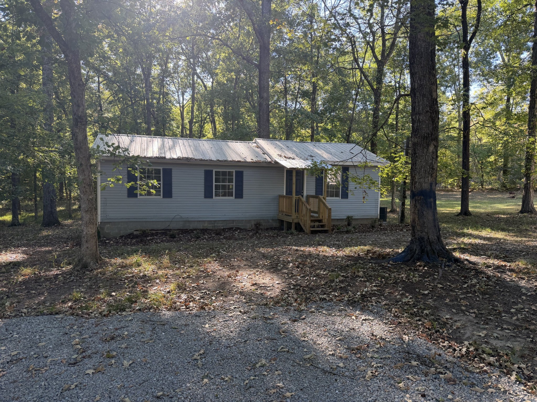 136 Beechview Dr