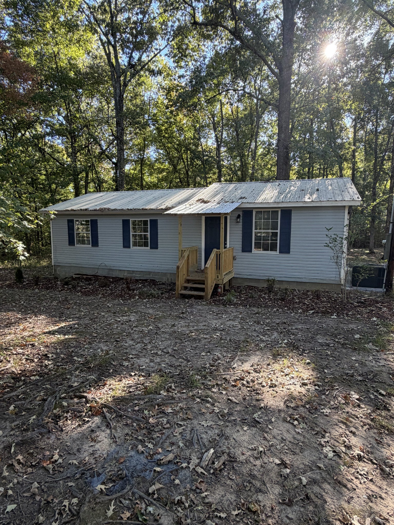 136 Beechview Dr