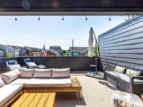 809 Sylvan St Nashville TN 37206