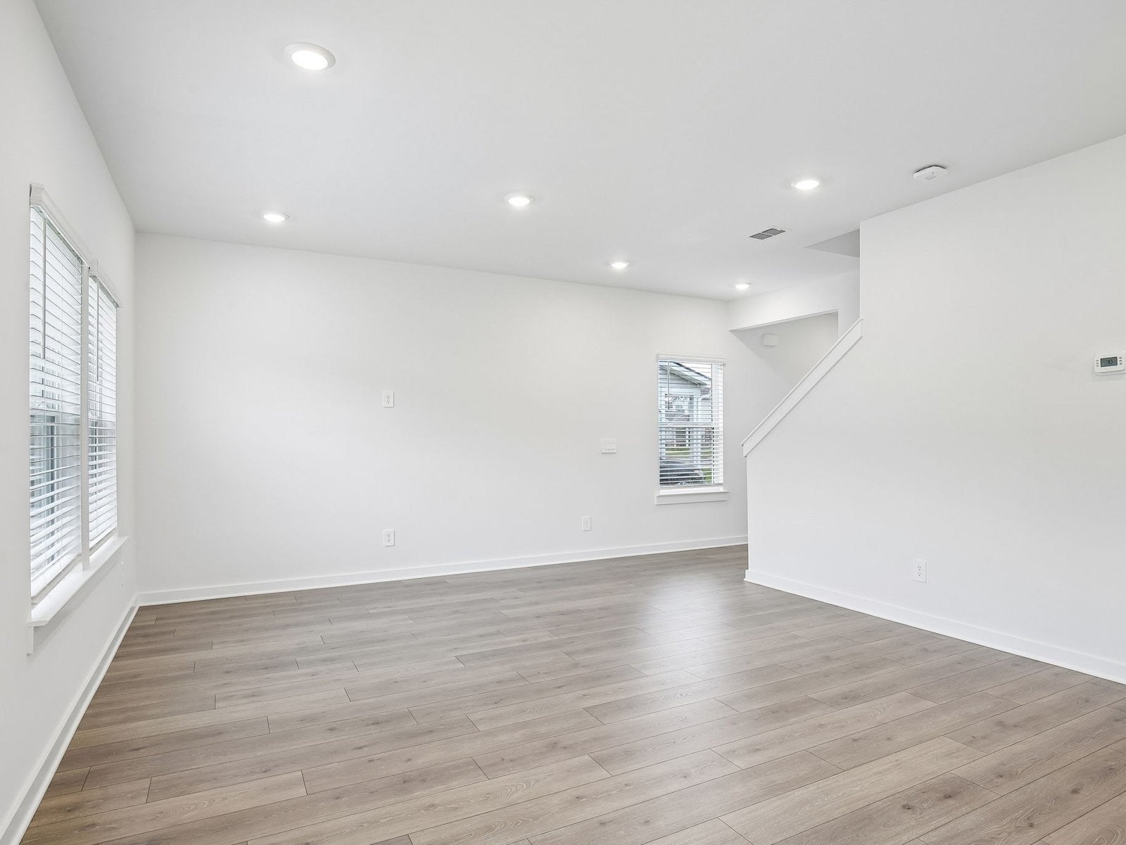 2129 Craven Pl