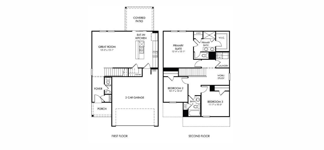 2129 Craven Pl