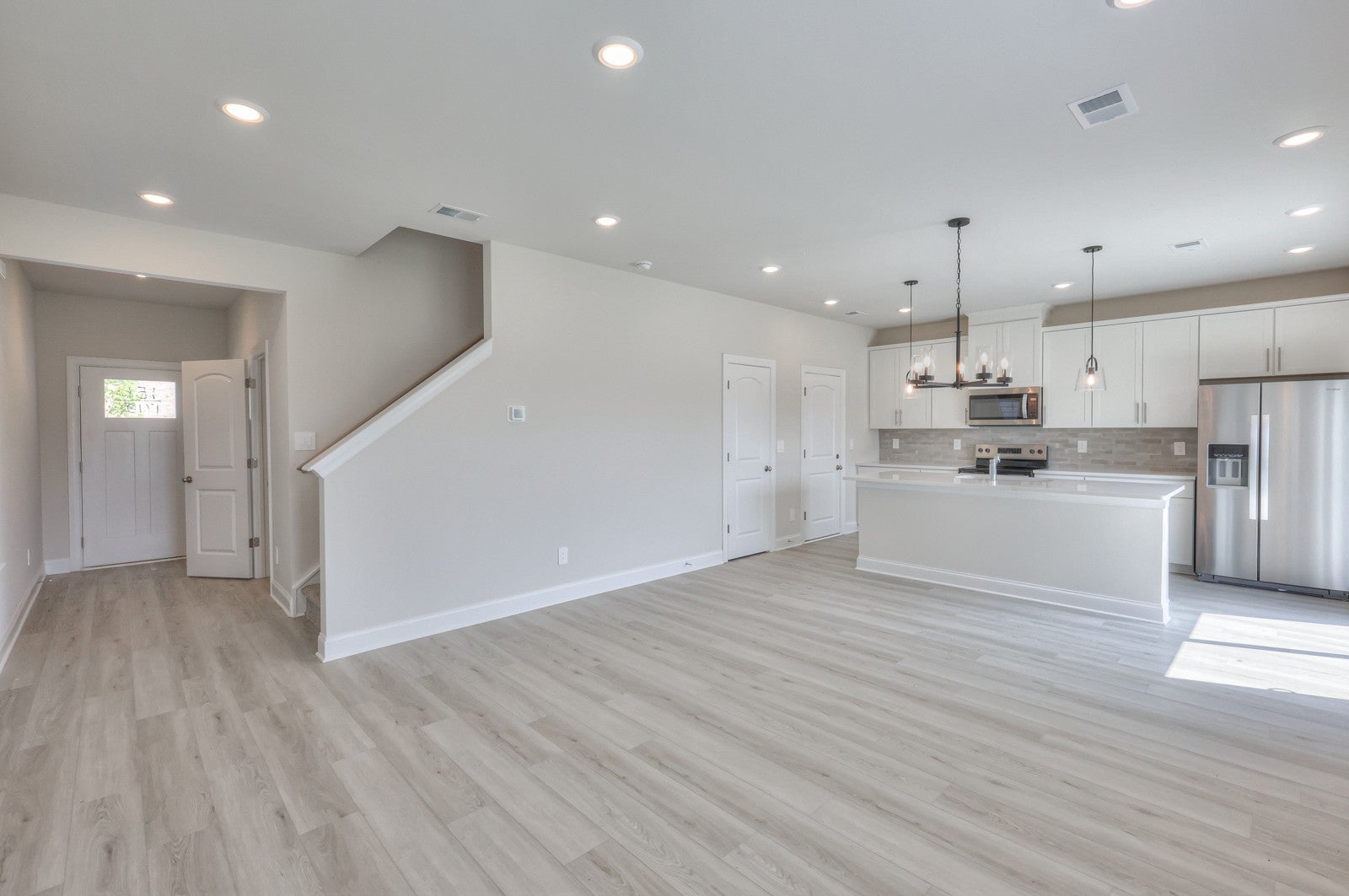 2129 Craven Pl