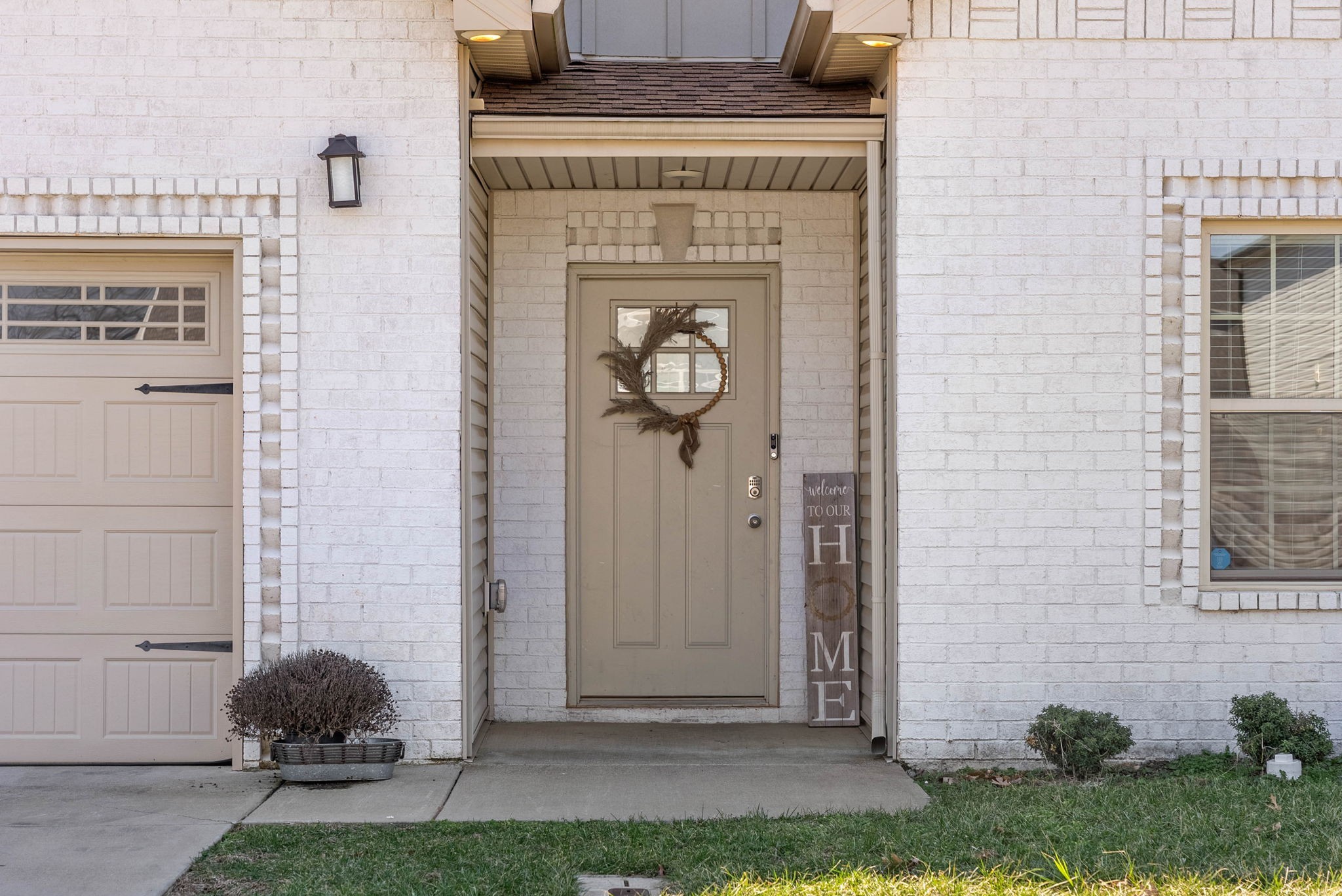 1398 Citadel Dr