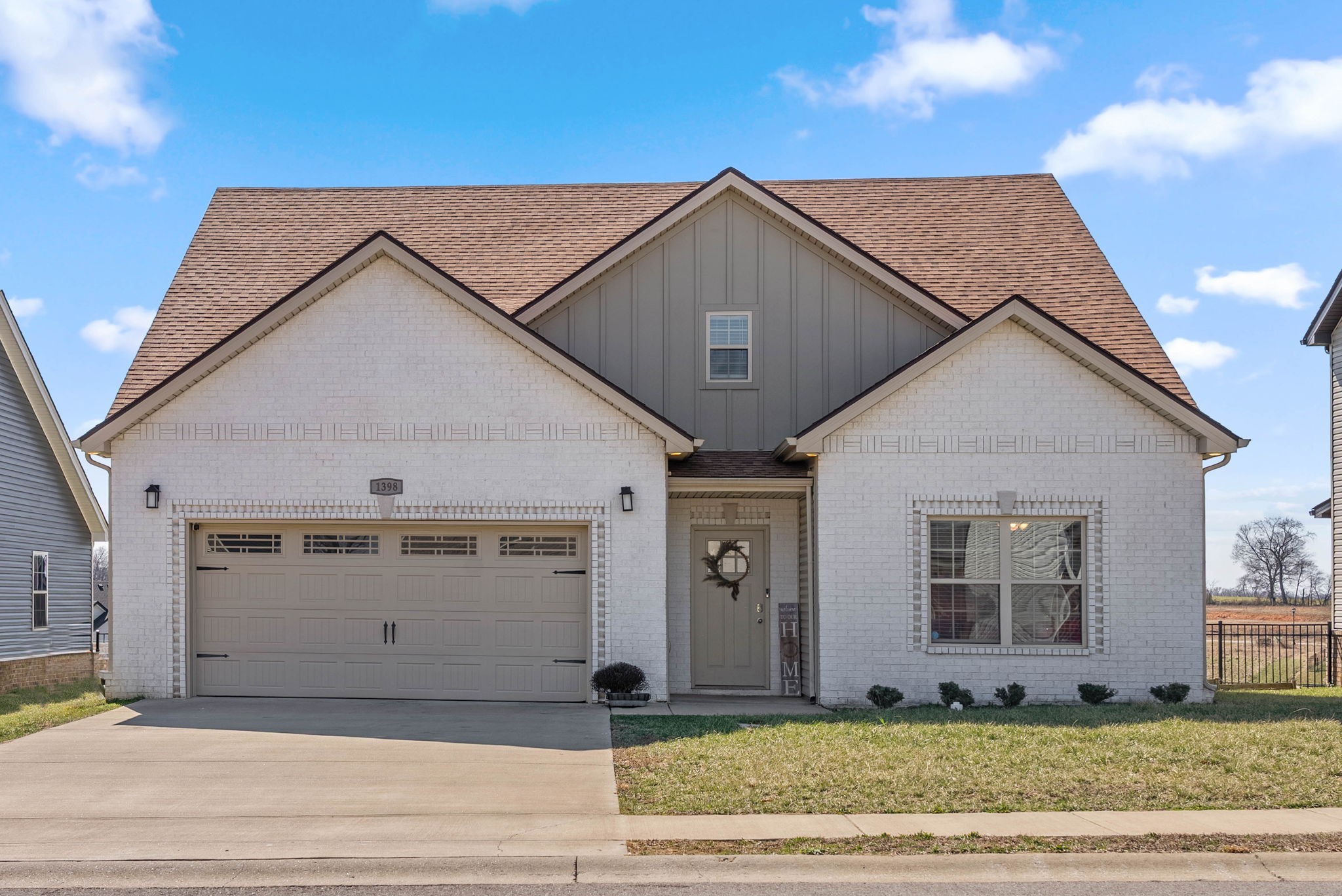 1398 Citadel Dr