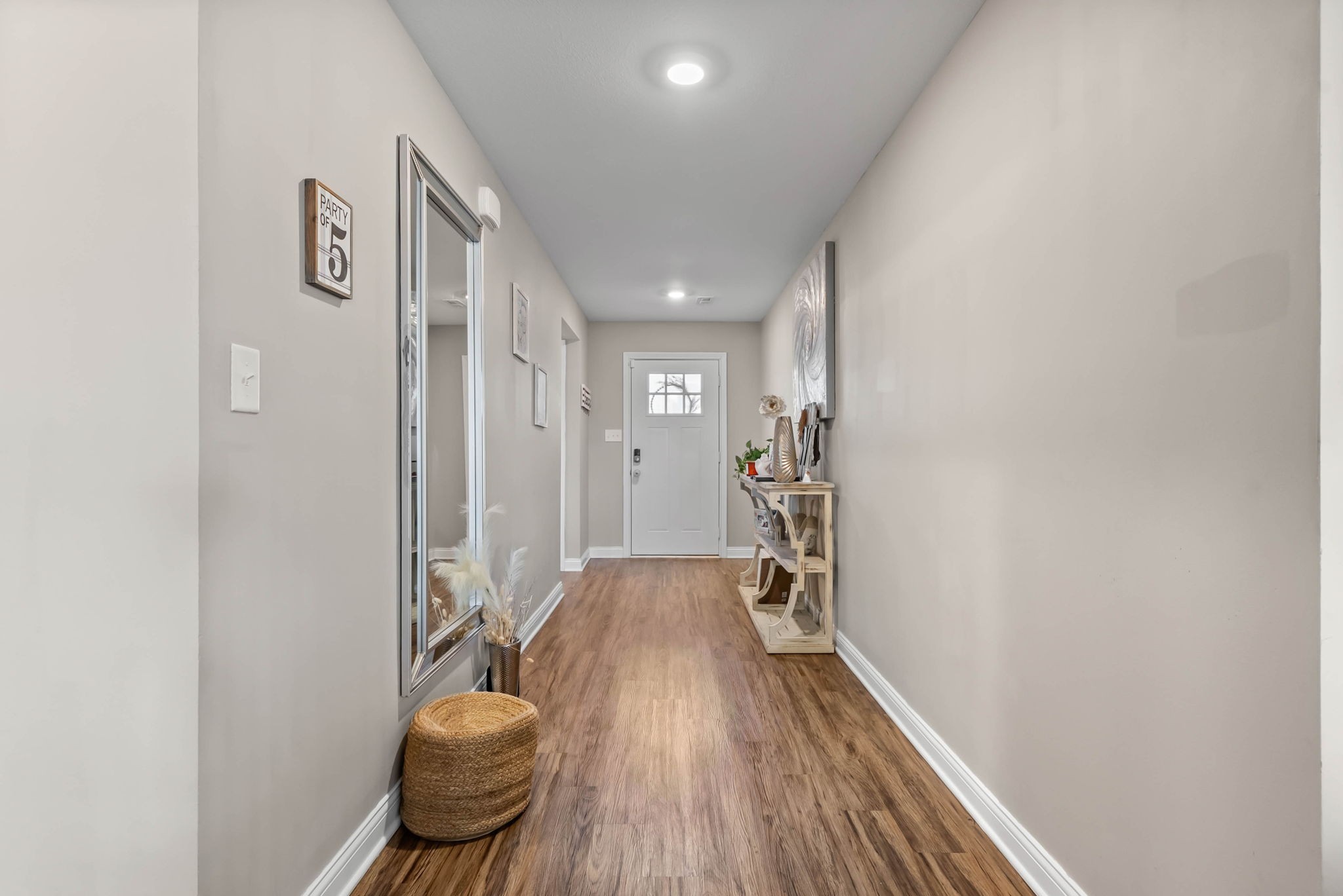 1398 Citadel Dr