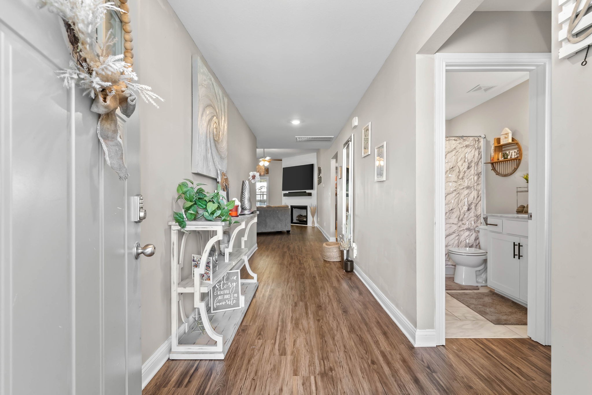 1398 Citadel Dr