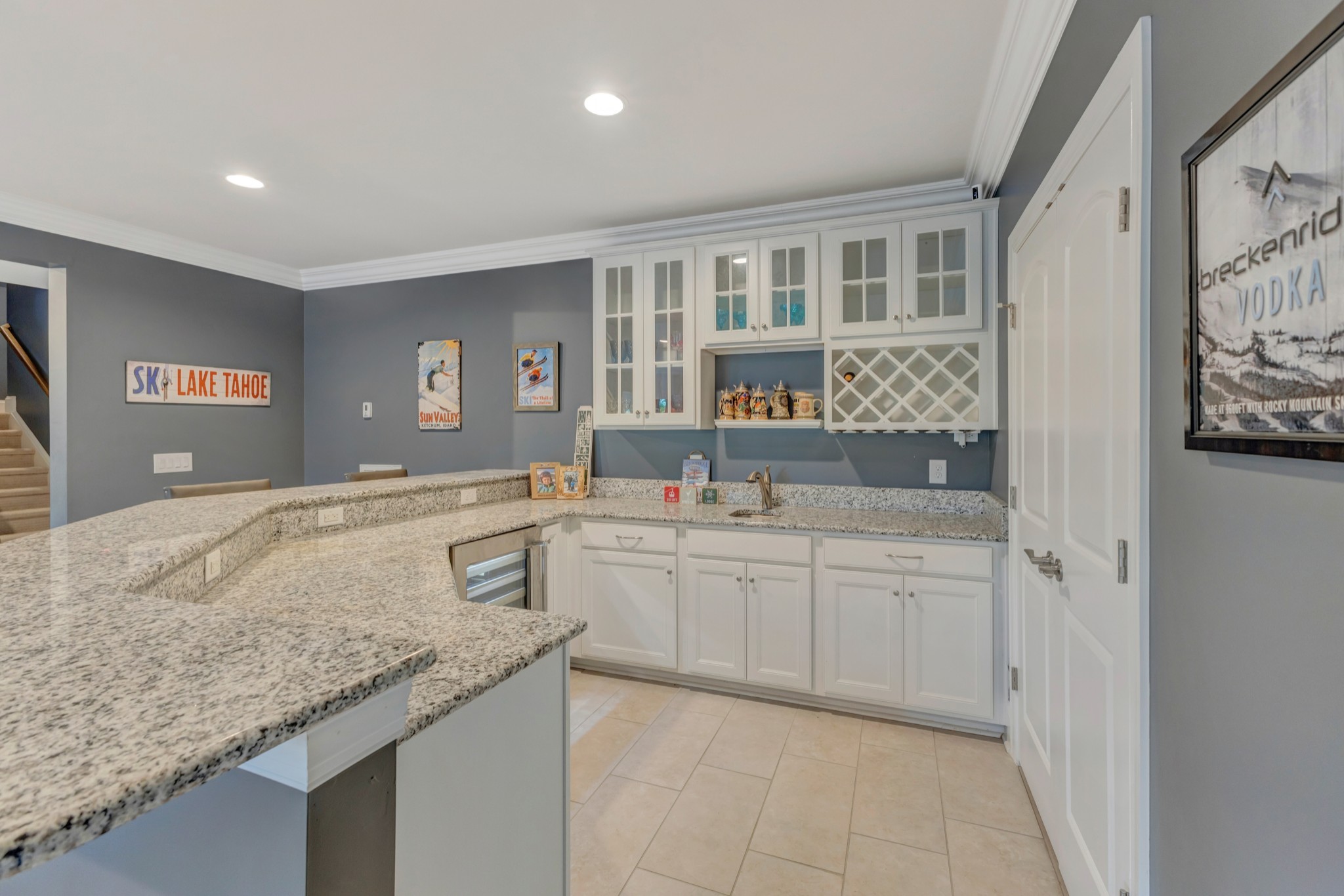 Brentwood, Tennessee 37027, United States, 6 Bedrooms Bedrooms, ,5 BathroomsBathrooms,Residential,Active,171587