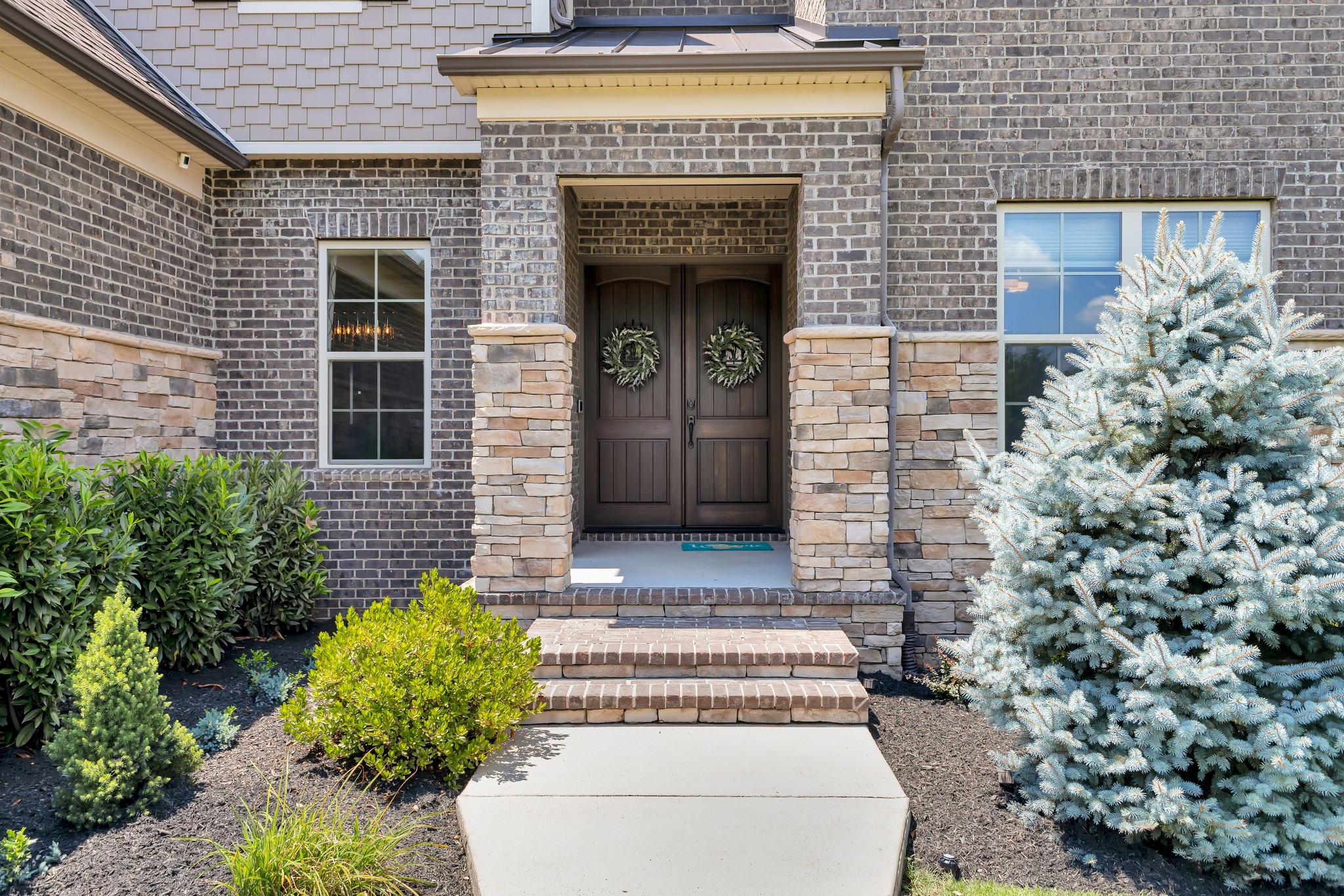 Brentwood, Tennessee 37027, United States, 6 Bedrooms Bedrooms, ,5 BathroomsBathrooms,Residential,Active,171587