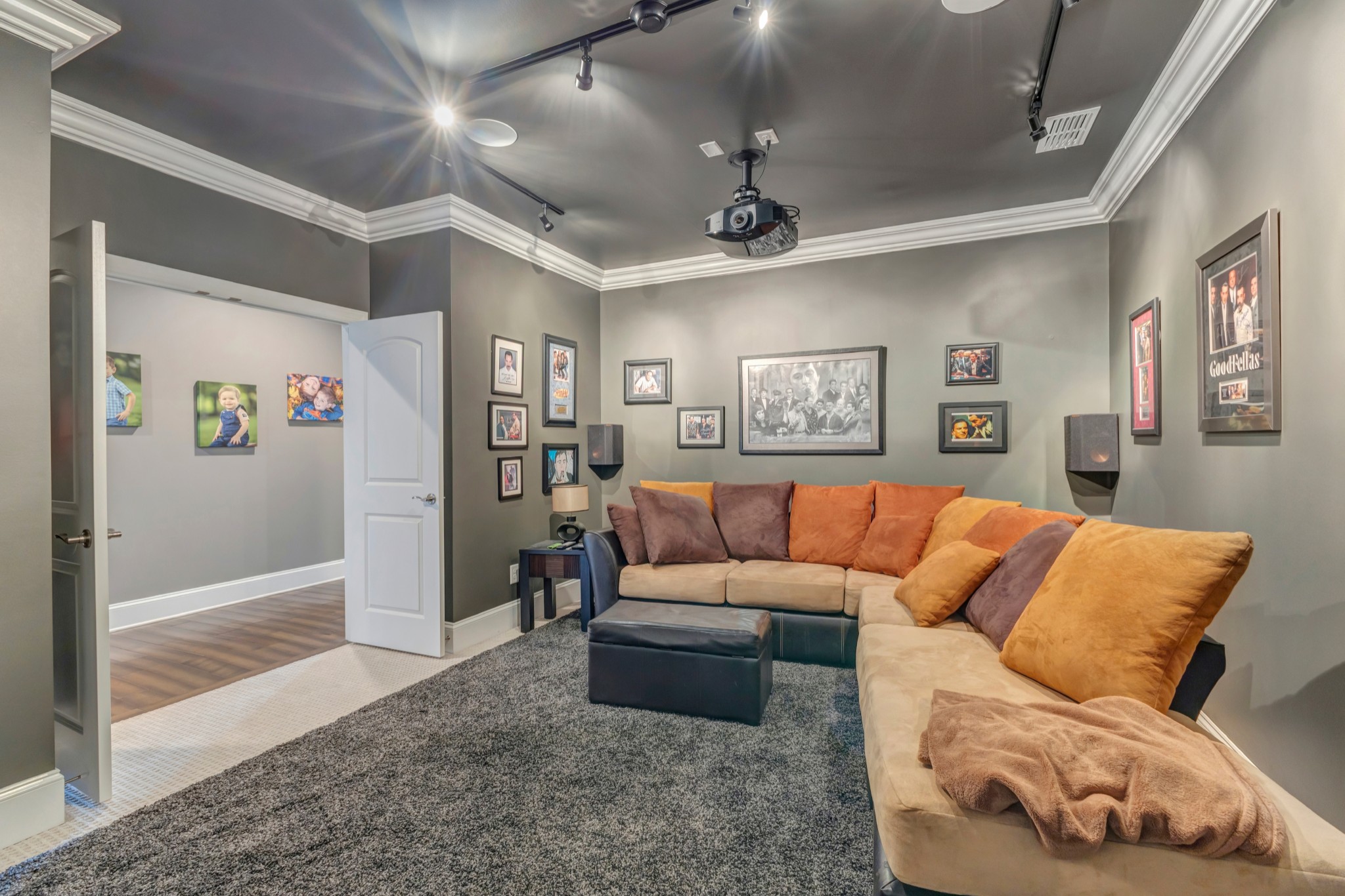 Brentwood, Tennessee 37027, United States, 6 Bedrooms Bedrooms, ,5 BathroomsBathrooms,Residential,Active,171587