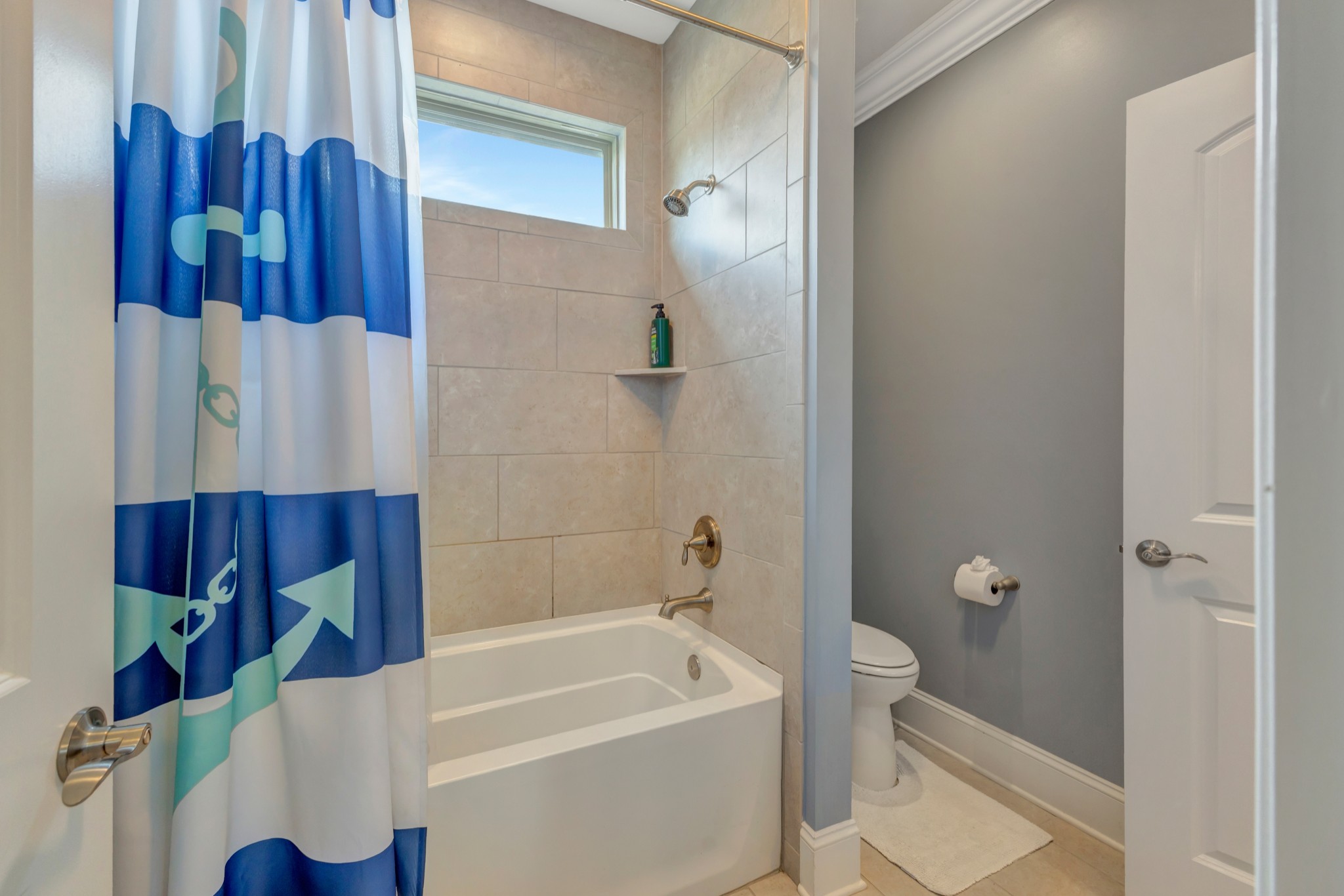 Brentwood, Tennessee 37027, United States, 6 Bedrooms Bedrooms, ,5 BathroomsBathrooms,Residential,Active,171587