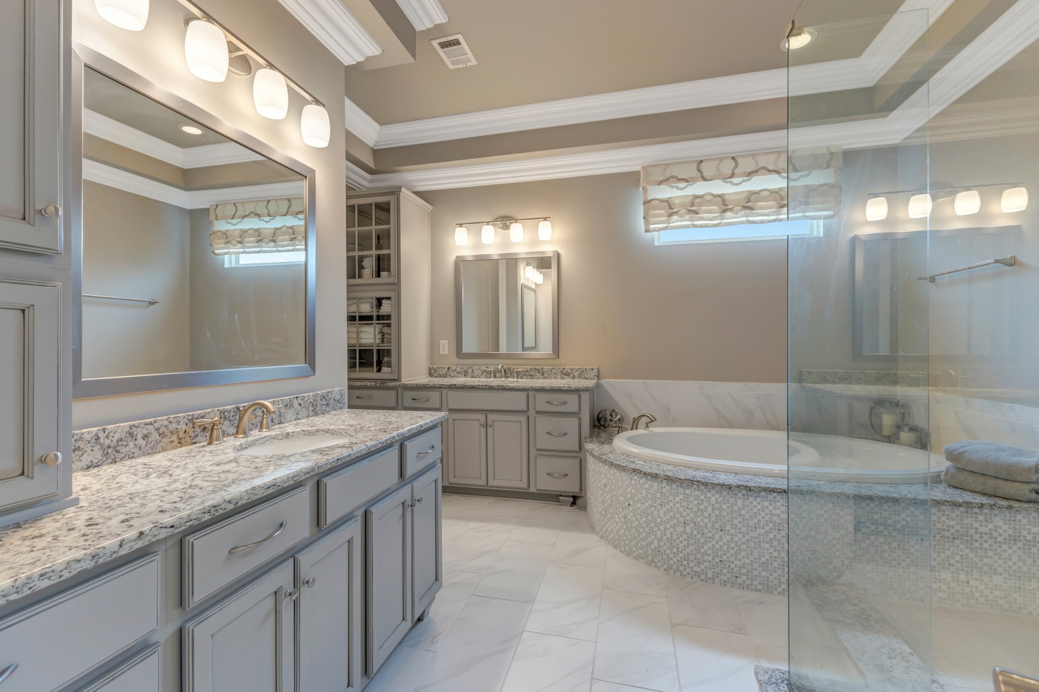 Brentwood, Tennessee 37027, United States, 6 Bedrooms Bedrooms, ,5 BathroomsBathrooms,Residential,Active,171587