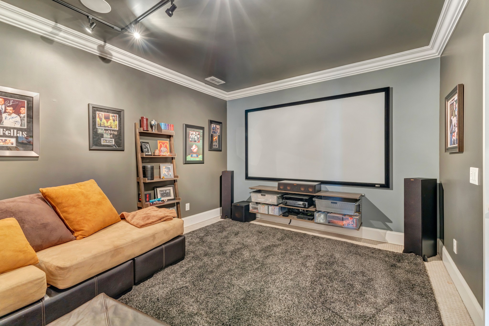 Brentwood, Tennessee 37027, United States, 6 Bedrooms Bedrooms, ,5 BathroomsBathrooms,Residential,Active,171587