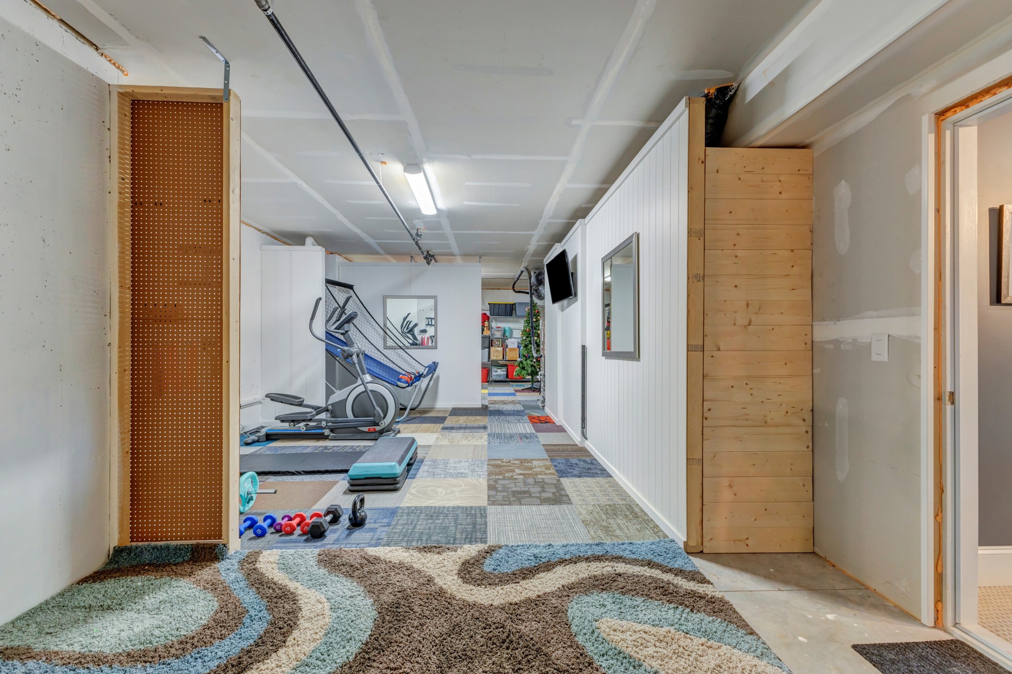 Brentwood, Tennessee 37027, United States, 6 Bedrooms Bedrooms, ,5 BathroomsBathrooms,Residential,Active,171587