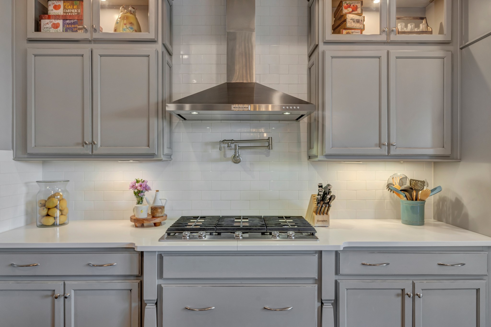 Brentwood, Tennessee 37027, United States, 6 Bedrooms Bedrooms, ,5 BathroomsBathrooms,Residential,Active,171587