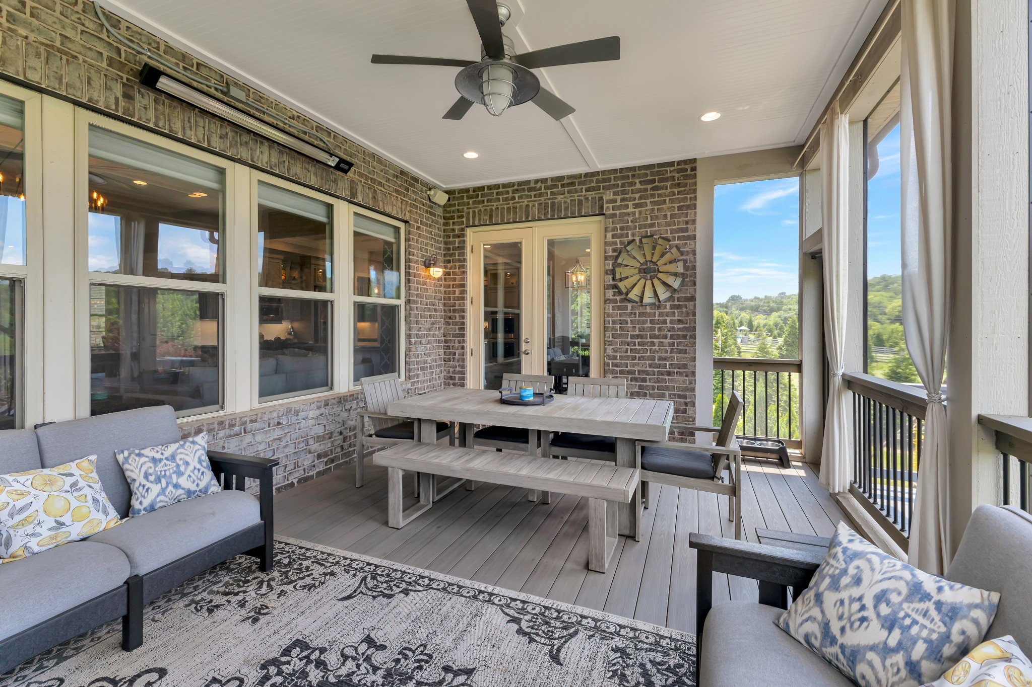 Brentwood, Tennessee 37027, United States, 6 Bedrooms Bedrooms, ,5 BathroomsBathrooms,Residential,Active,171587