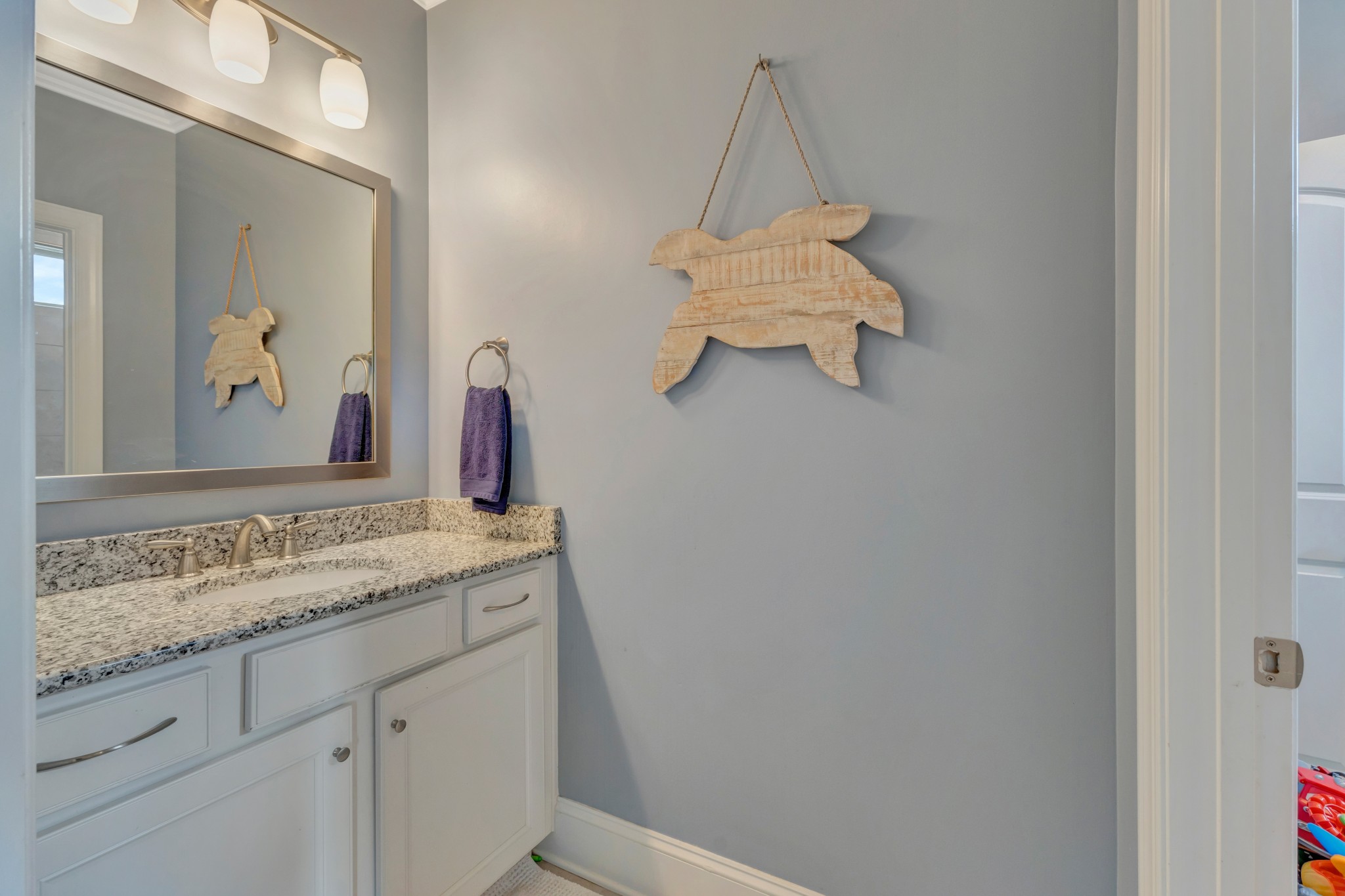 Brentwood, Tennessee 37027, United States, 6 Bedrooms Bedrooms, ,5 BathroomsBathrooms,Residential,Active,171587