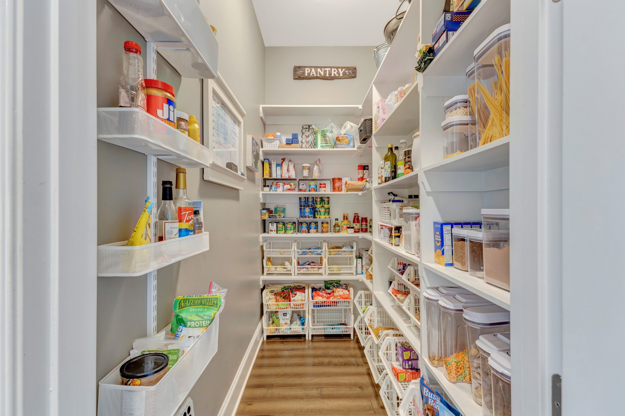 Brentwood, Tennessee 37027, United States, 6 Bedrooms Bedrooms, ,5 BathroomsBathrooms,Residential,Active,171587