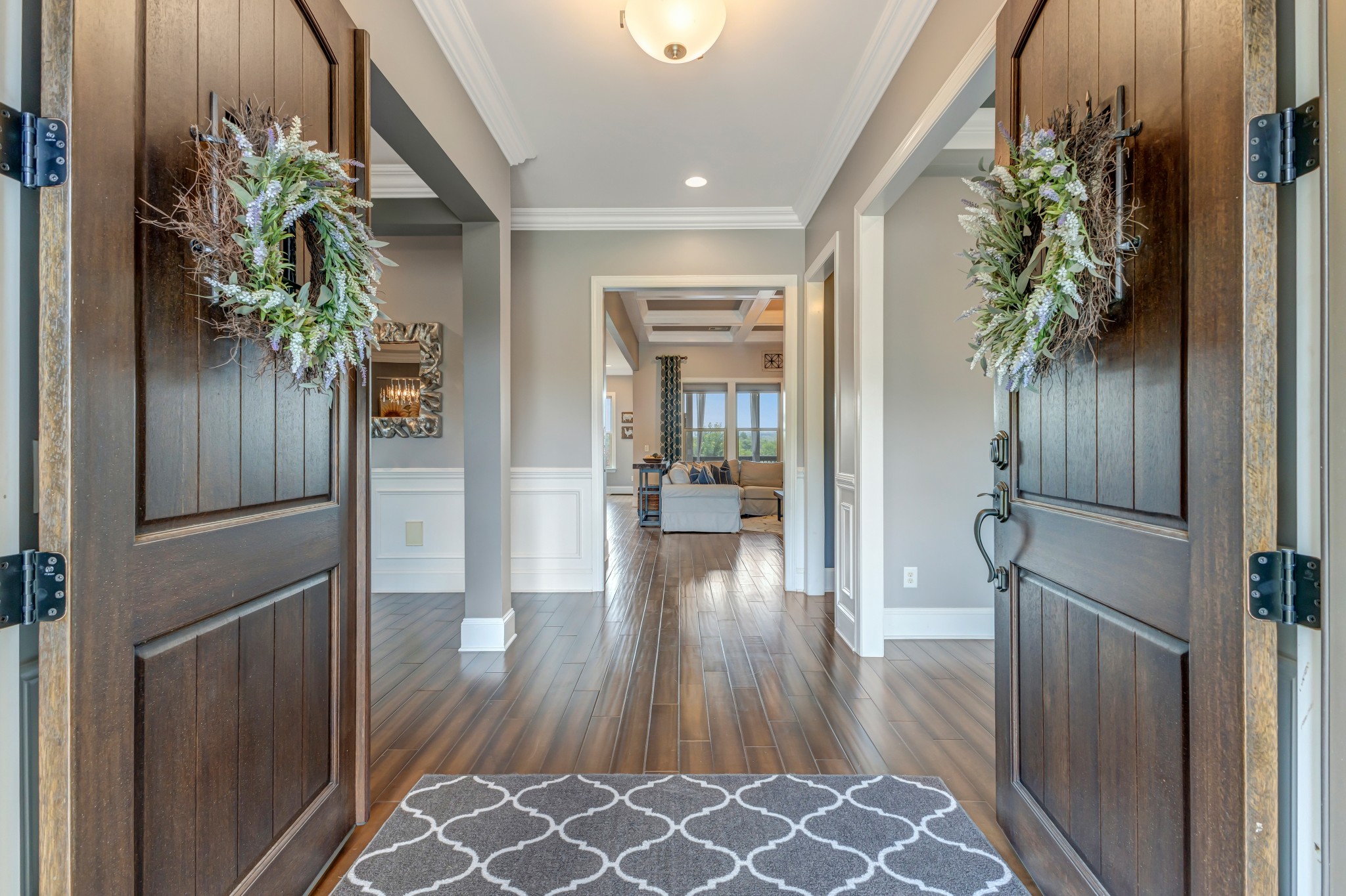 Brentwood, Tennessee 37027, United States, 6 Bedrooms Bedrooms, ,5 BathroomsBathrooms,Residential,Active,171587