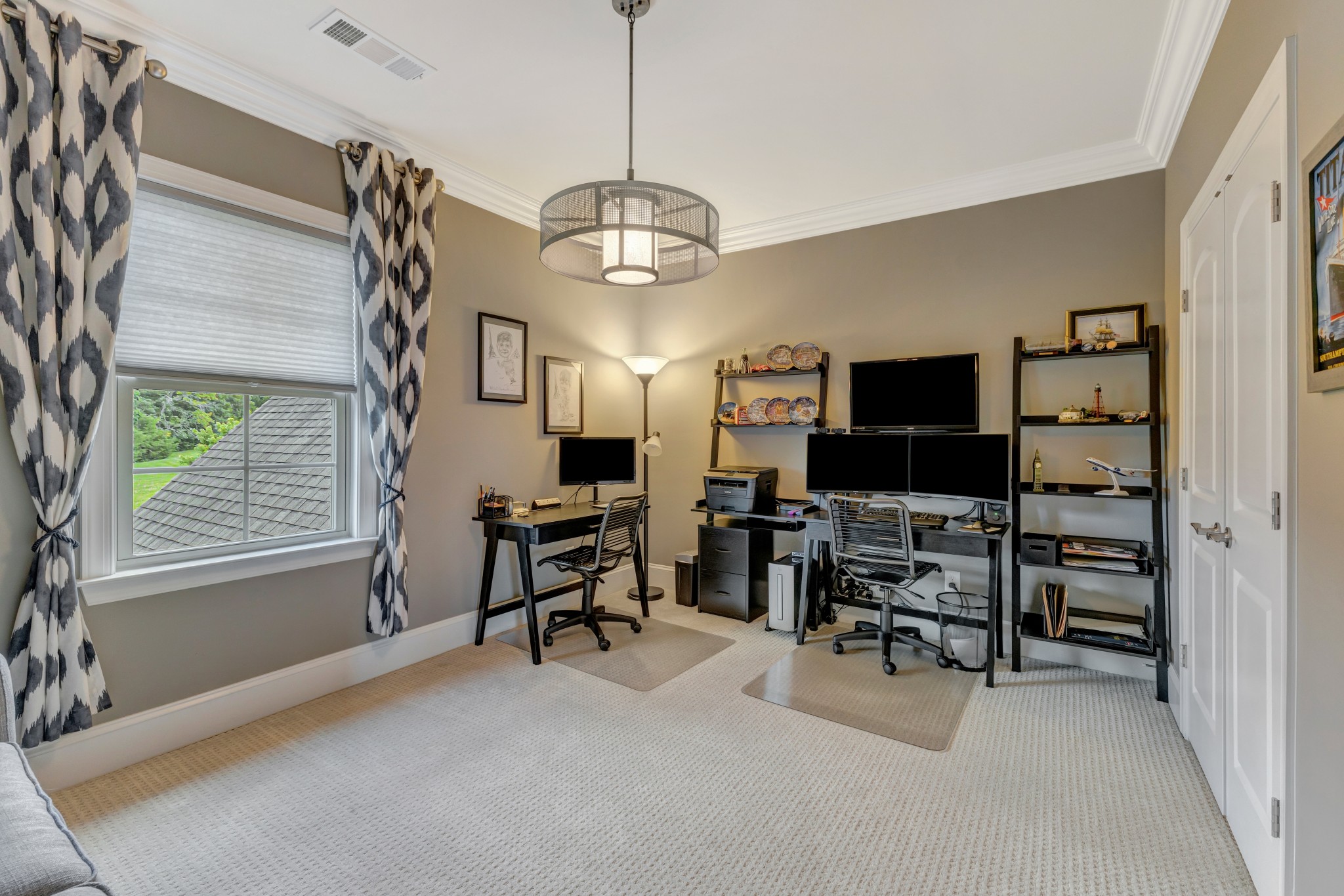 Brentwood, Tennessee 37027, United States, 6 Bedrooms Bedrooms, ,5 BathroomsBathrooms,Residential,Active,171587