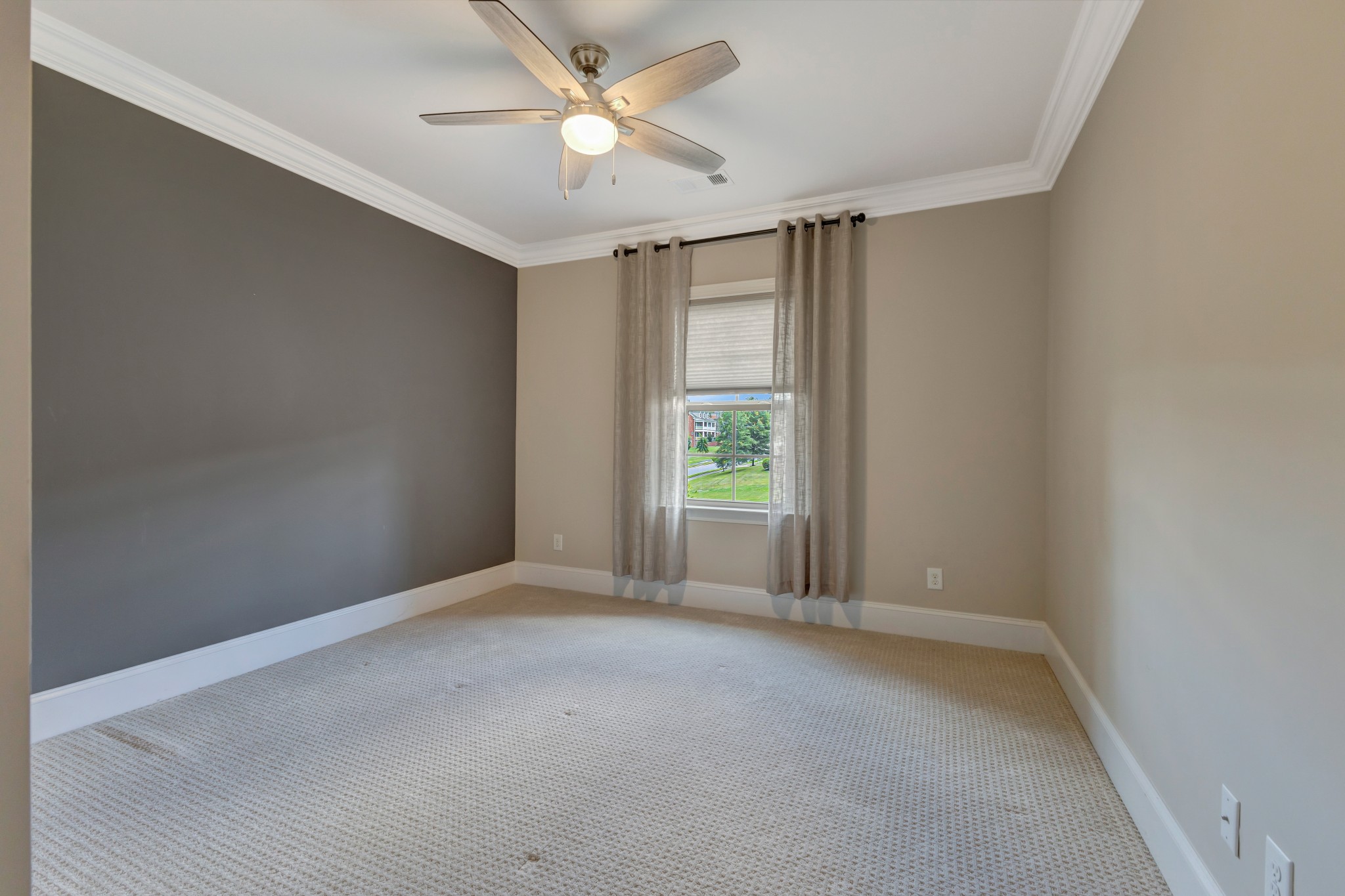 Brentwood, Tennessee 37027, United States, 6 Bedrooms Bedrooms, ,5 BathroomsBathrooms,Residential,Active,171587