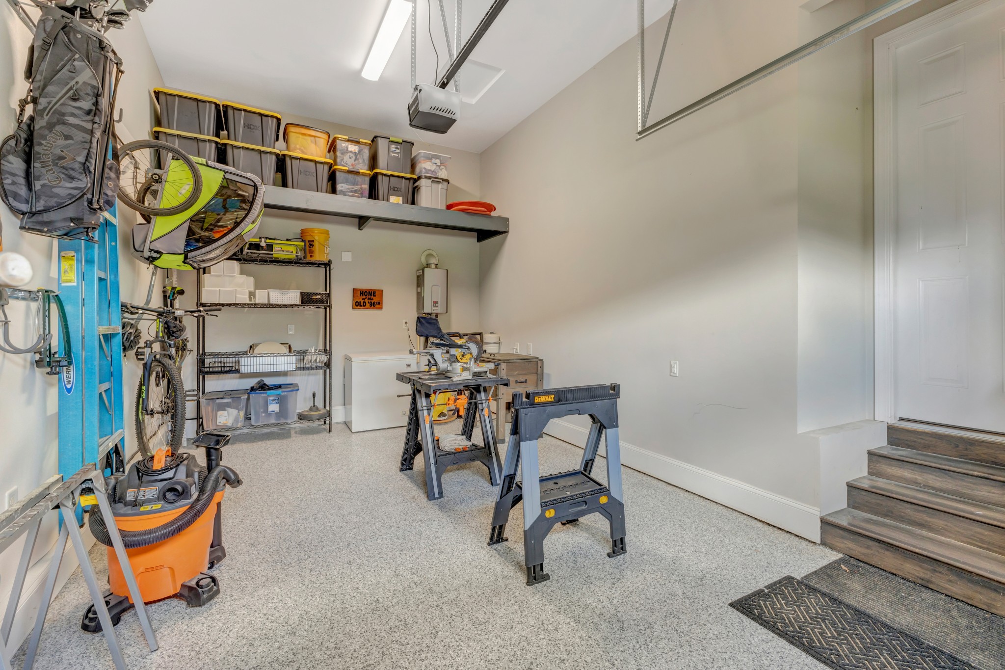 Brentwood, Tennessee 37027, United States, 6 Bedrooms Bedrooms, ,5 BathroomsBathrooms,Residential,Active,171587