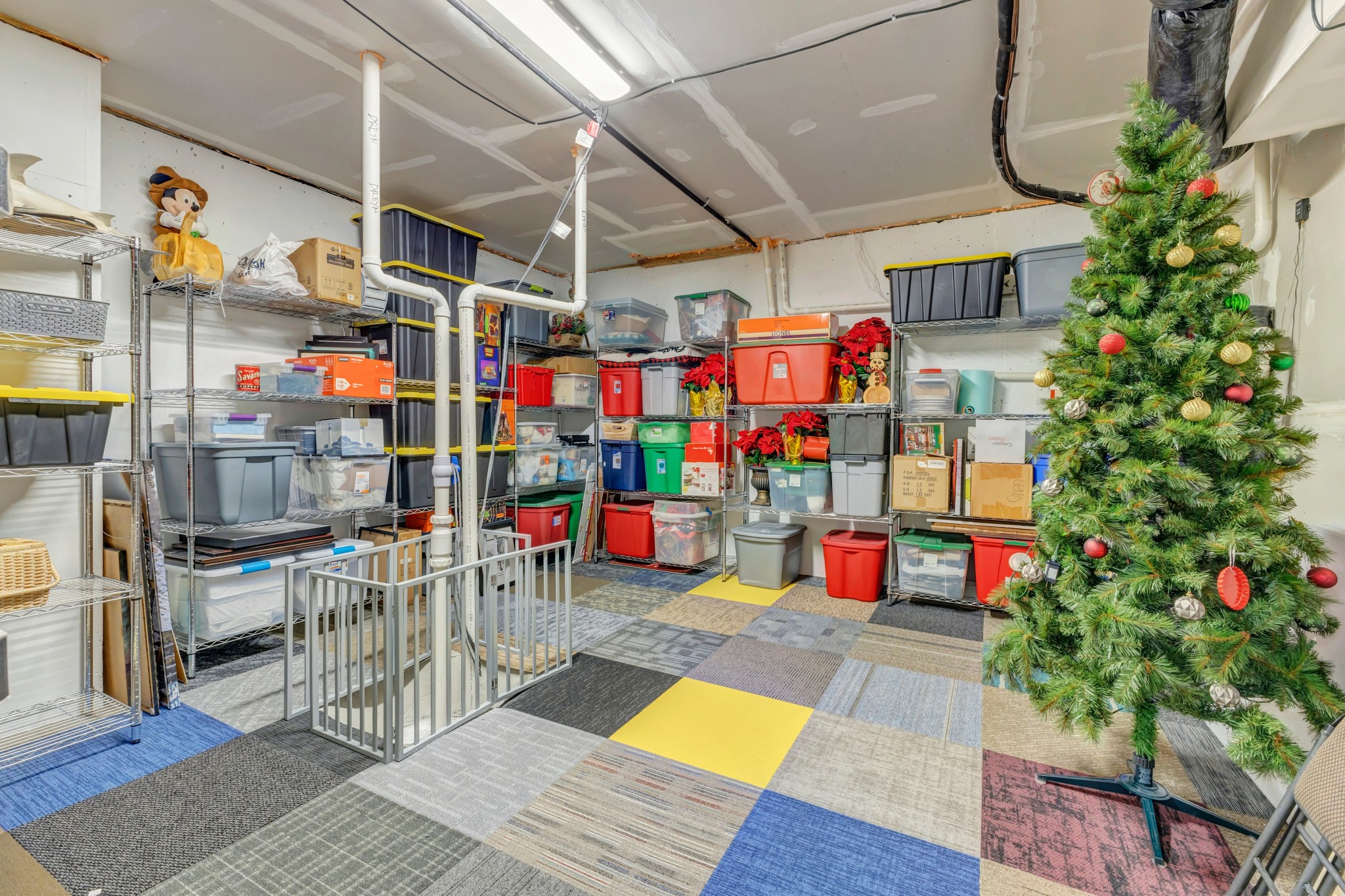 Brentwood, Tennessee 37027, United States, 6 Bedrooms Bedrooms, ,5 BathroomsBathrooms,Residential,Active,171587