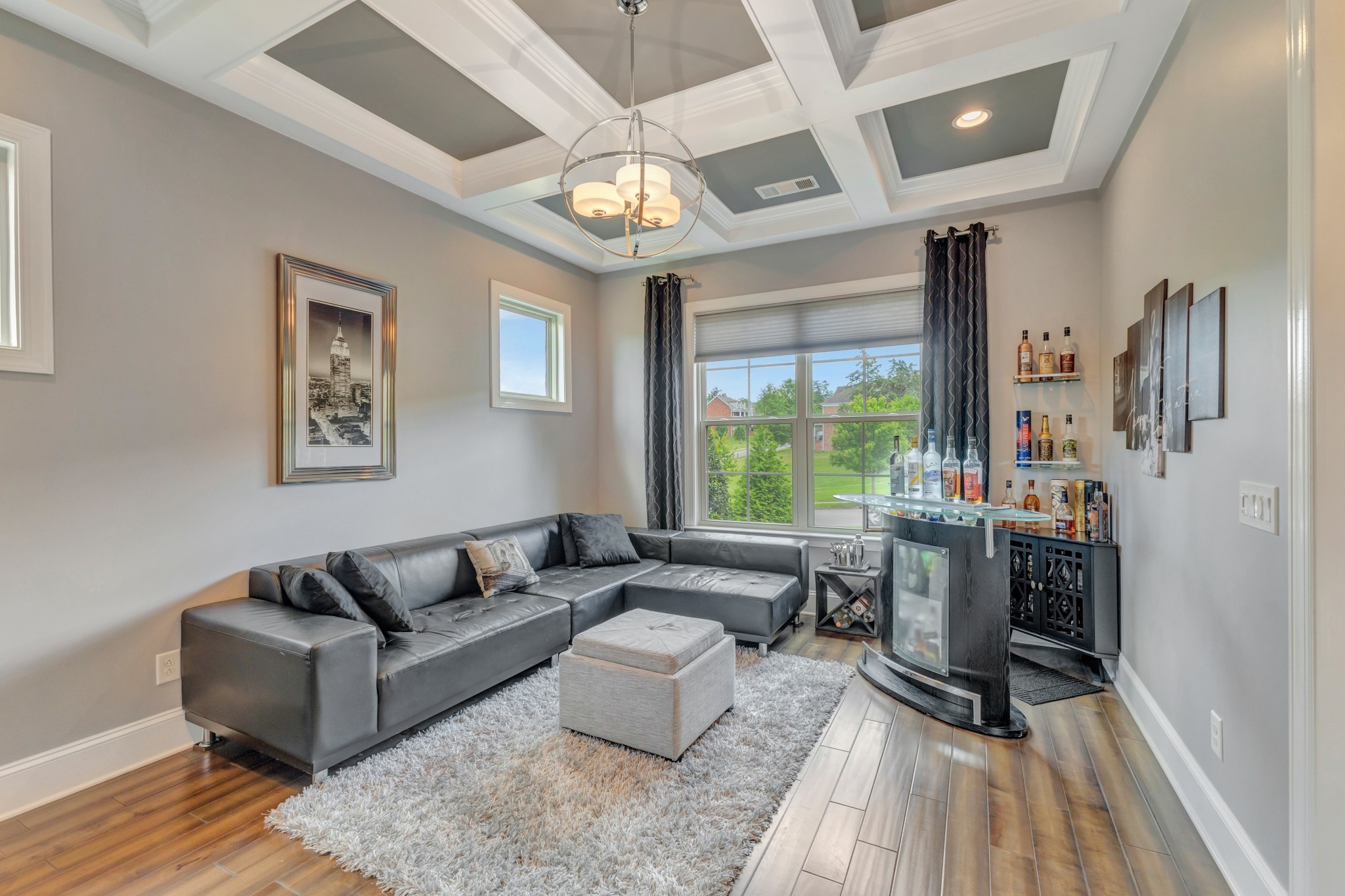 Brentwood, Tennessee 37027, United States, 6 Bedrooms Bedrooms, ,5 BathroomsBathrooms,Residential,Active,171587