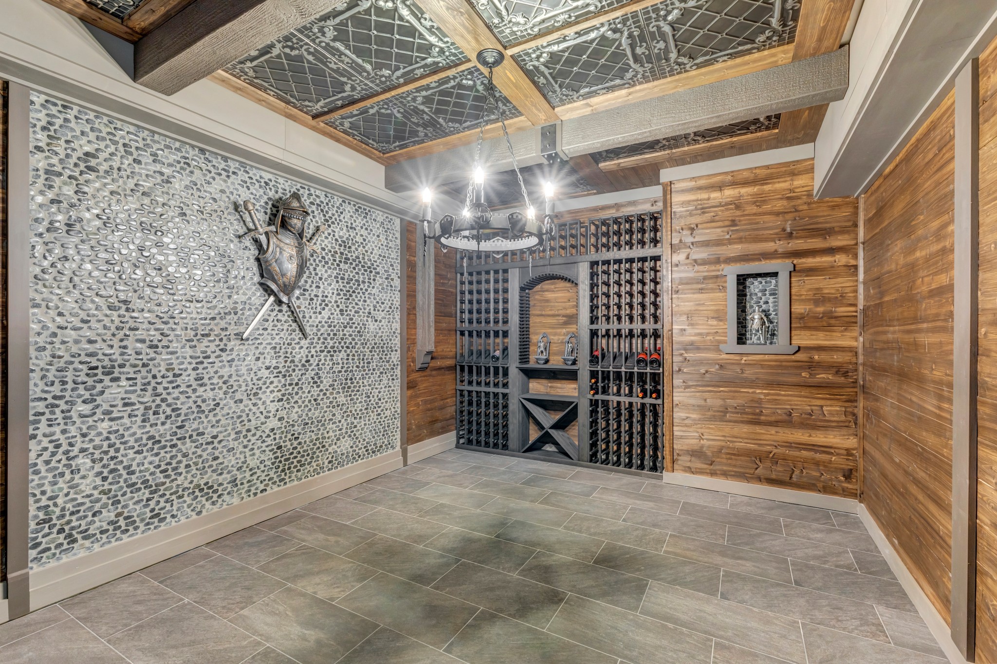 Brentwood, Tennessee 37027, United States, 6 Bedrooms Bedrooms, ,5 BathroomsBathrooms,Residential,Active,171587