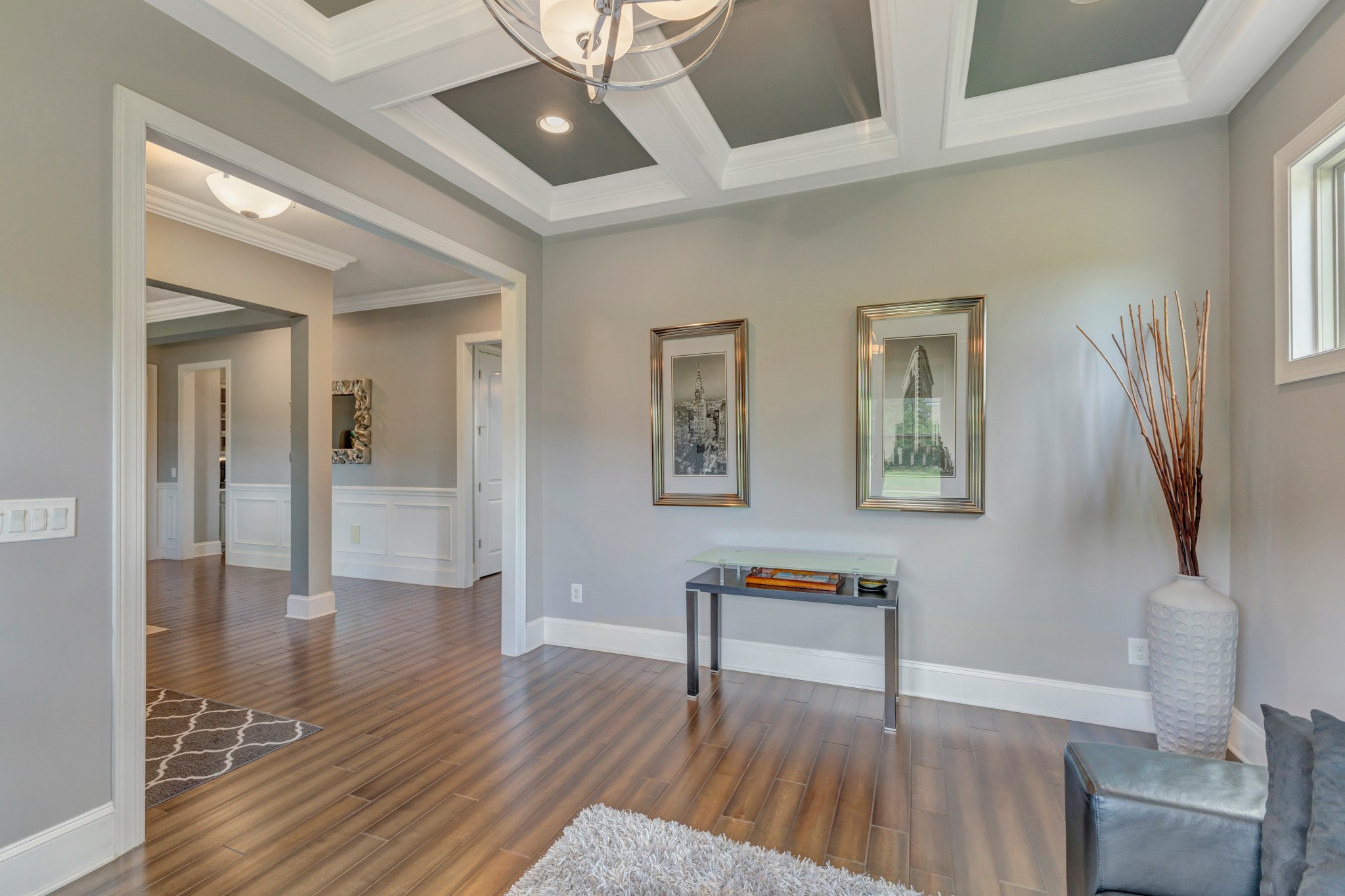 Brentwood, Tennessee 37027, United States, 6 Bedrooms Bedrooms, ,5 BathroomsBathrooms,Residential,Active,171587