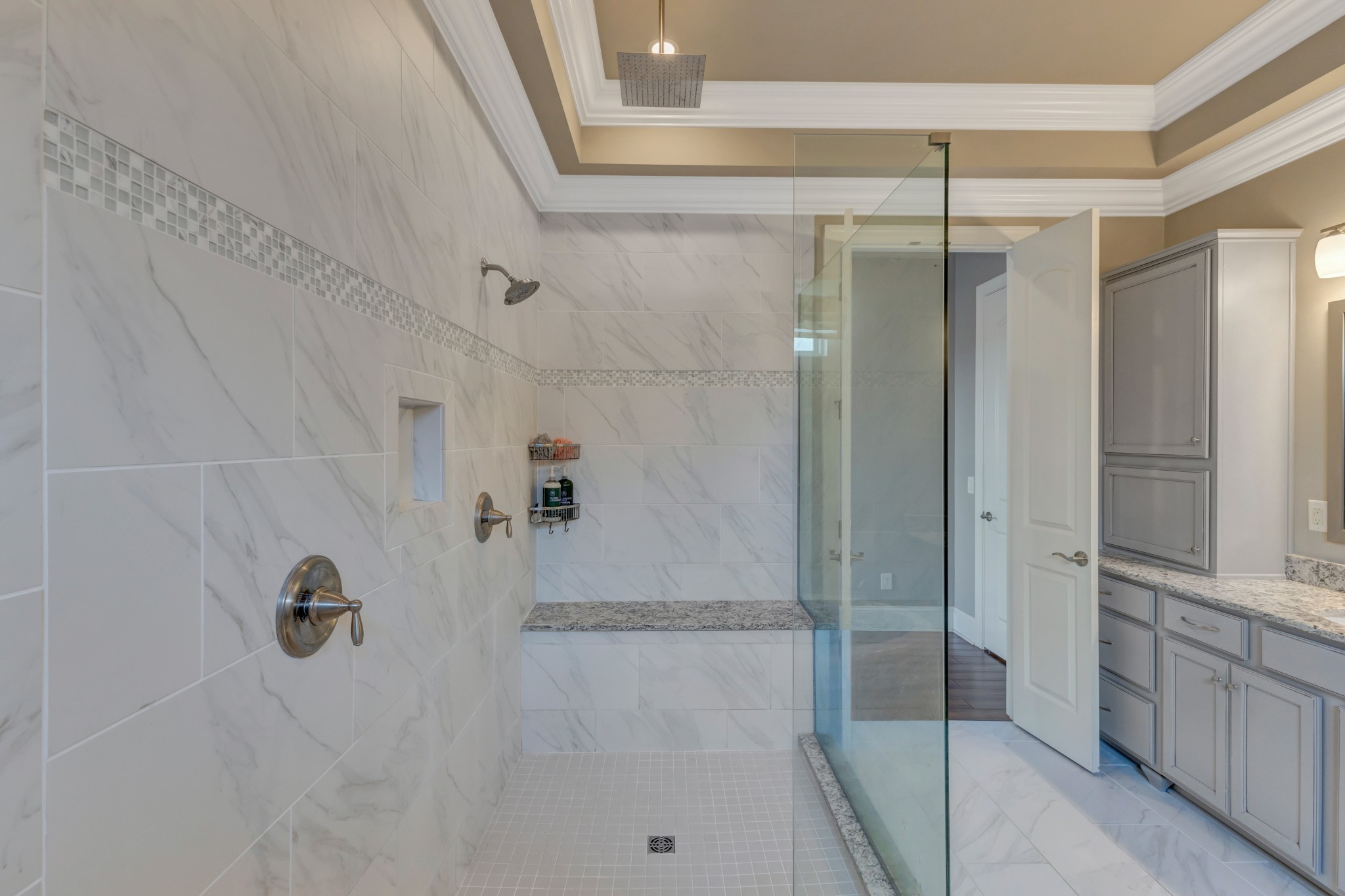 Brentwood, Tennessee 37027, United States, 6 Bedrooms Bedrooms, ,5 BathroomsBathrooms,Residential,Active,171587