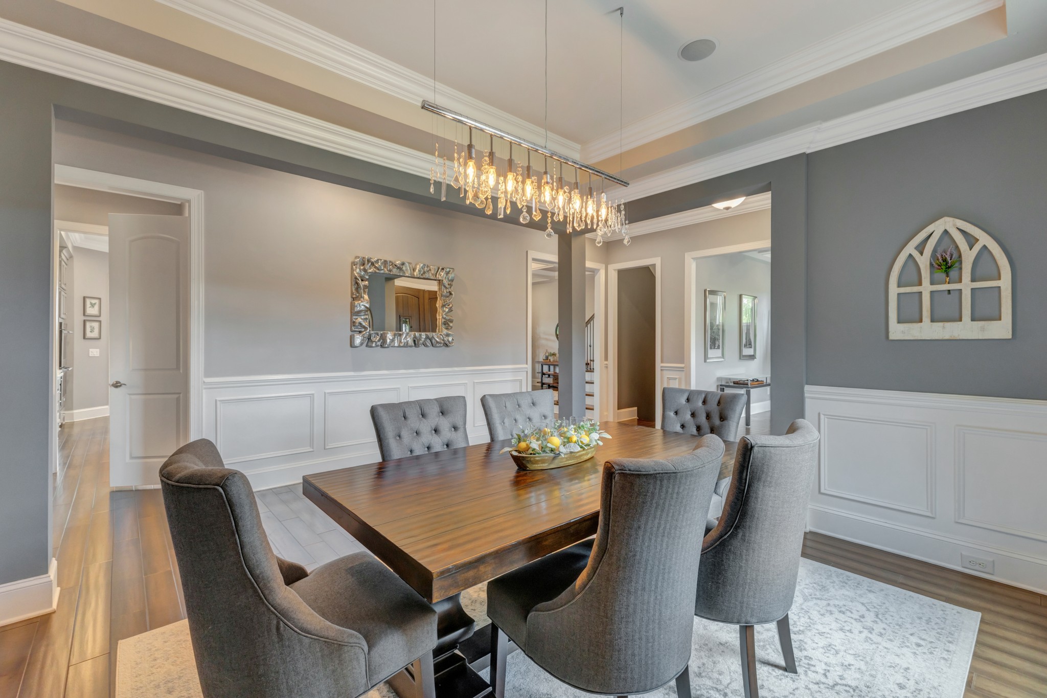 Brentwood, Tennessee 37027, United States, 6 Bedrooms Bedrooms, ,5 BathroomsBathrooms,Residential,Active,171587