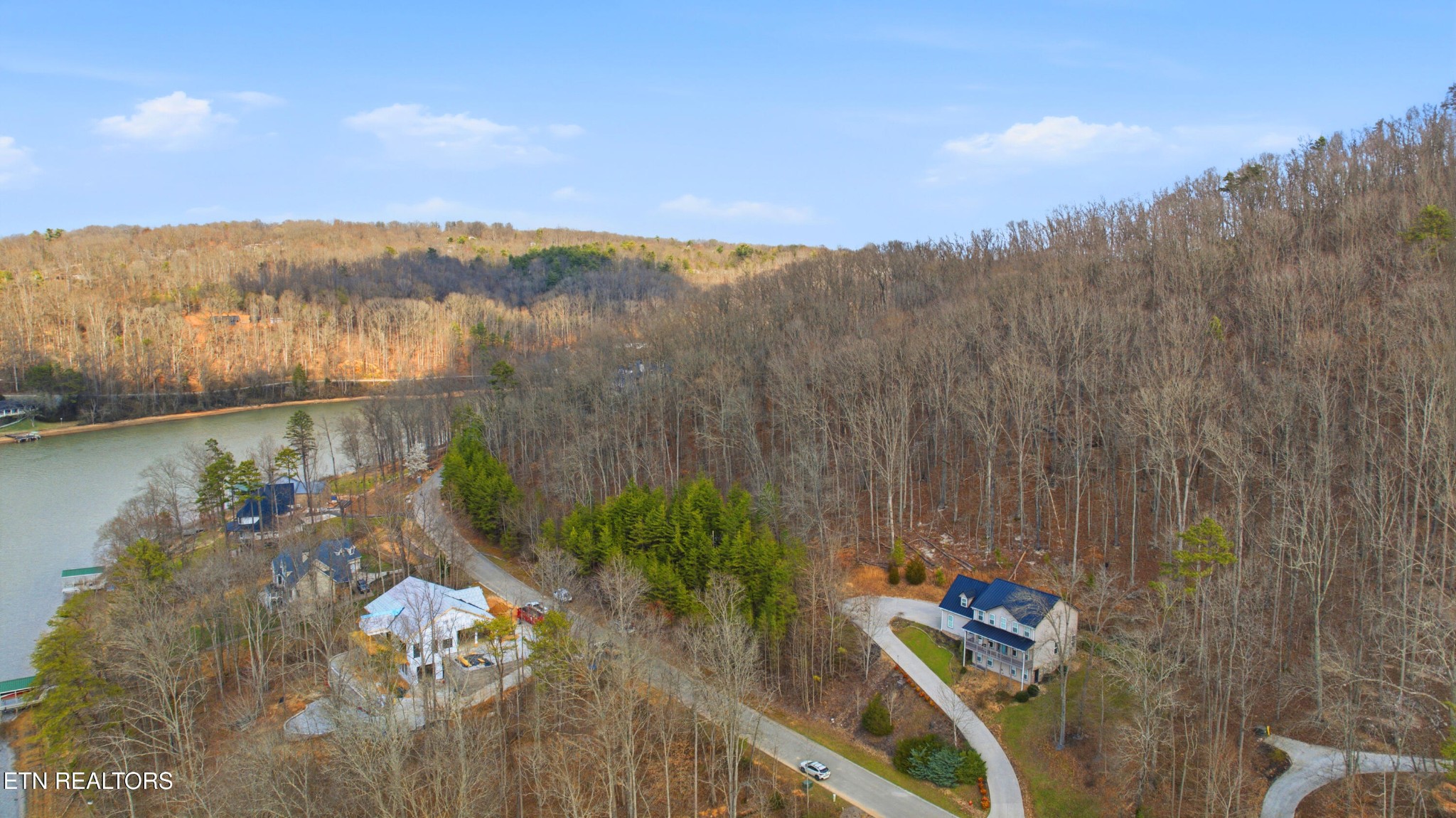 0 Lot 161, The Battery