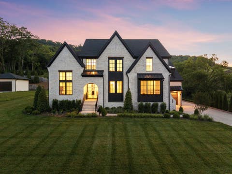 Photo of 1833 Dartmouth Dr, Brentwood, TN 37027 (MLS # 3243873)