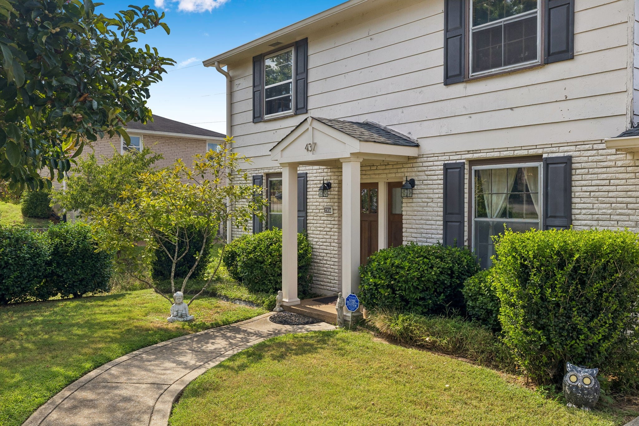 437 Annex Ave