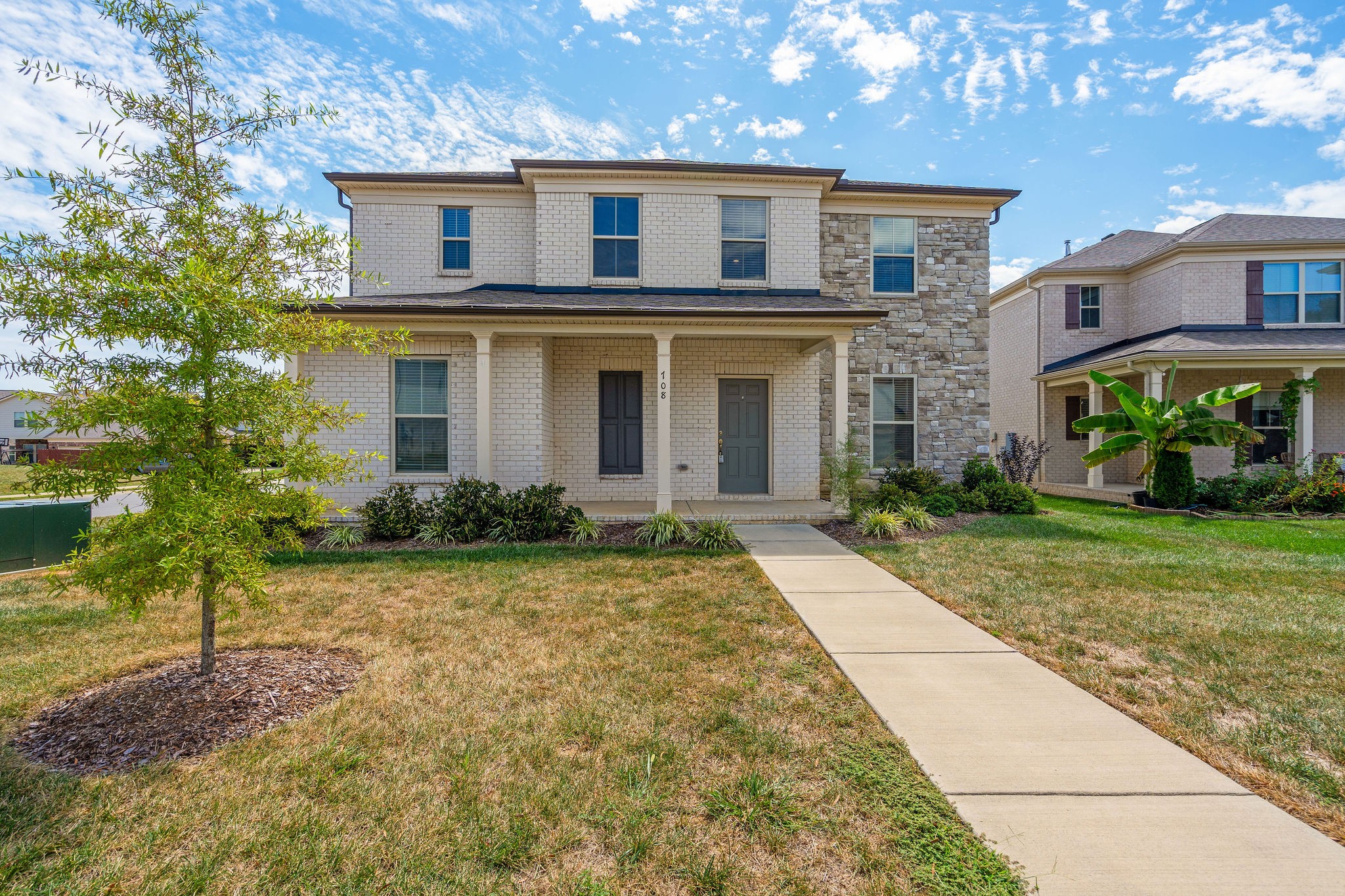 View Mount Juliet, TN 37122 house