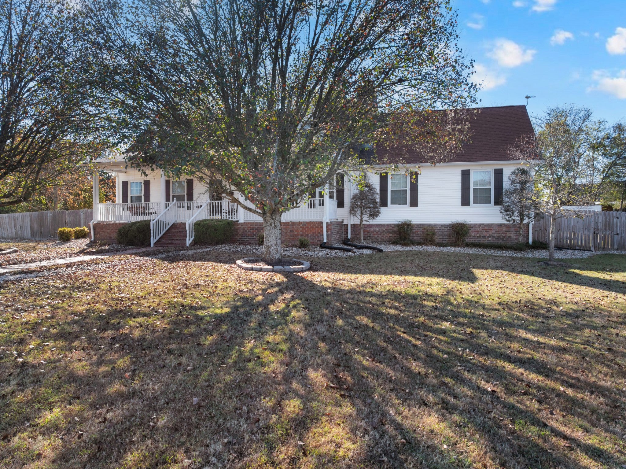 161 Brown Ln