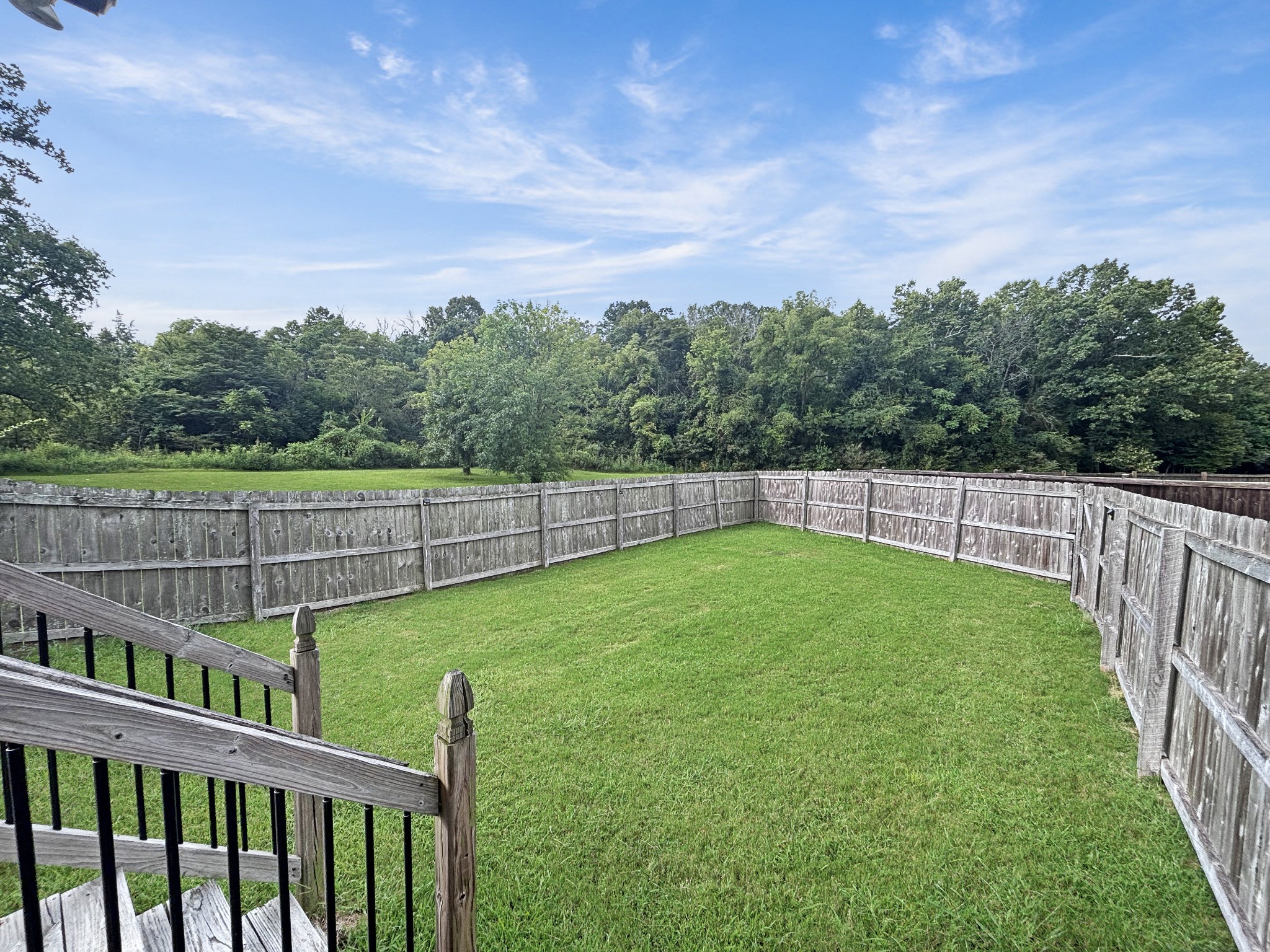 3140 Hidden Creek Dr